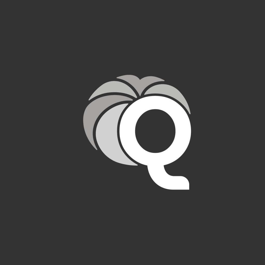 QARA ikona