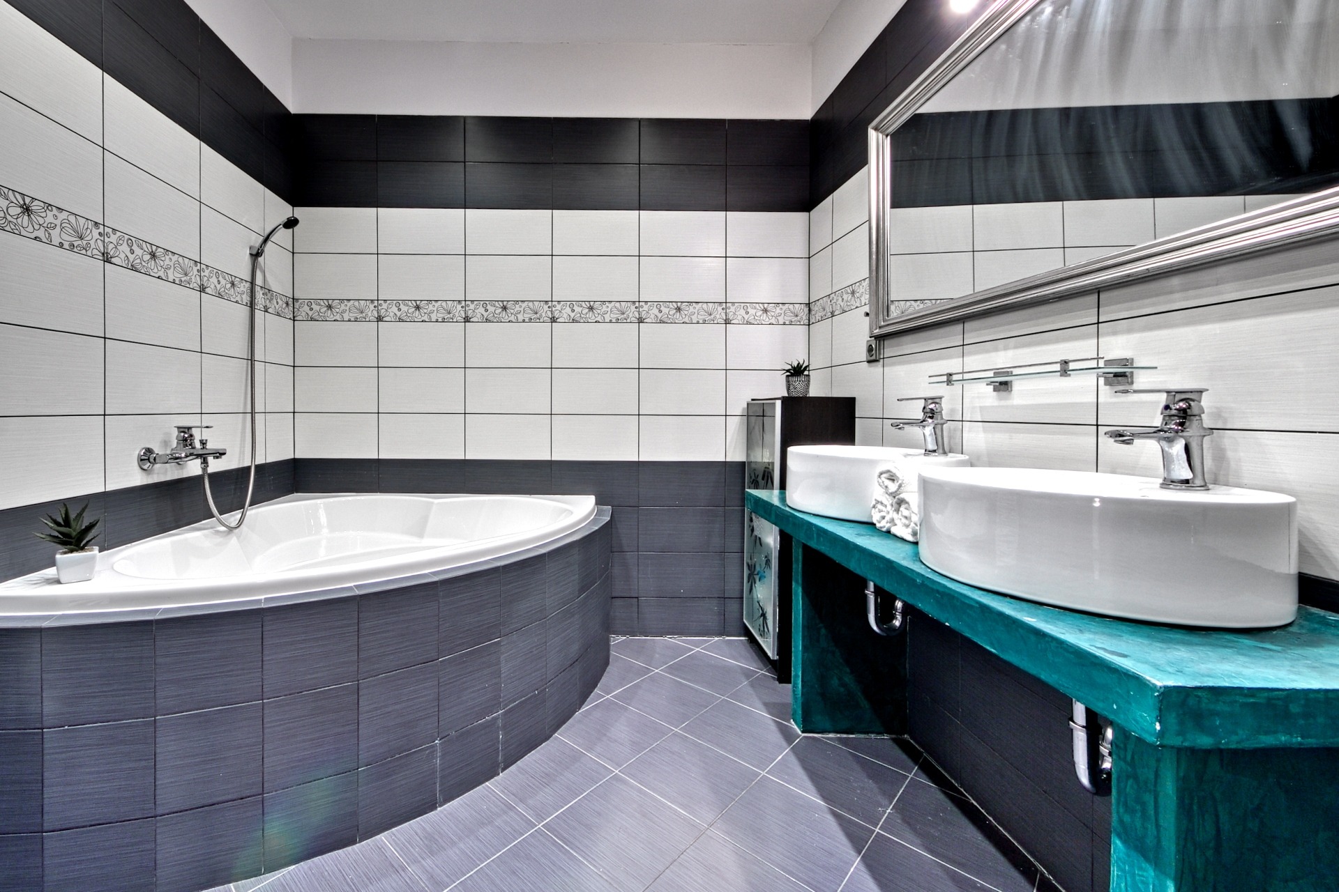 HORSKÁ REZIDENCE S WELLNESS – foto 23
