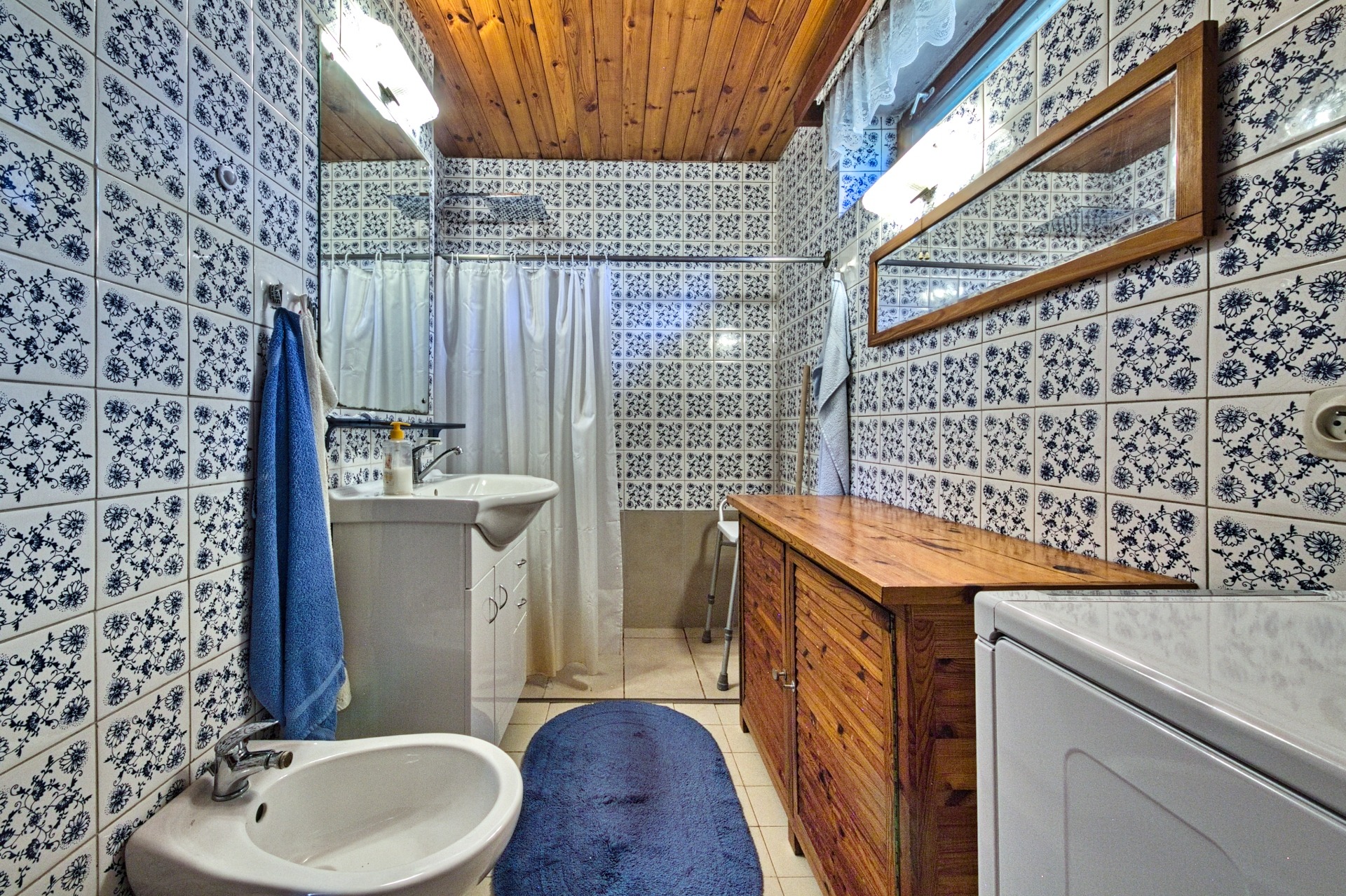 PRODEJ RODINNÉHO DOMU S VELKÝM POTENCIÁLEM K VÝSTAVBĚ – foto 25