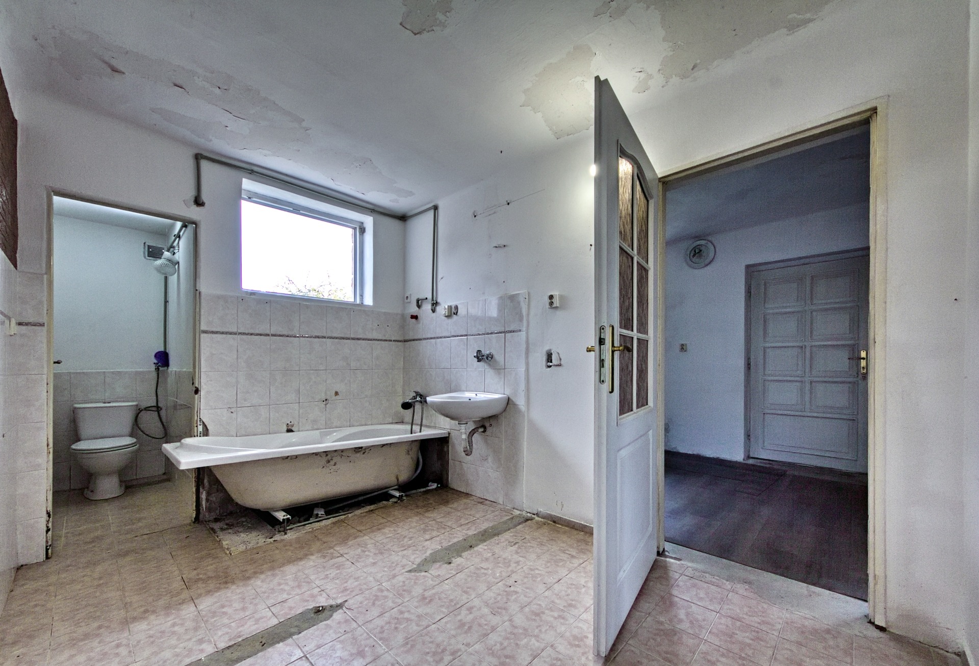 PRODEJ RODINNÉHO DOMU V TUHANI – foto 10