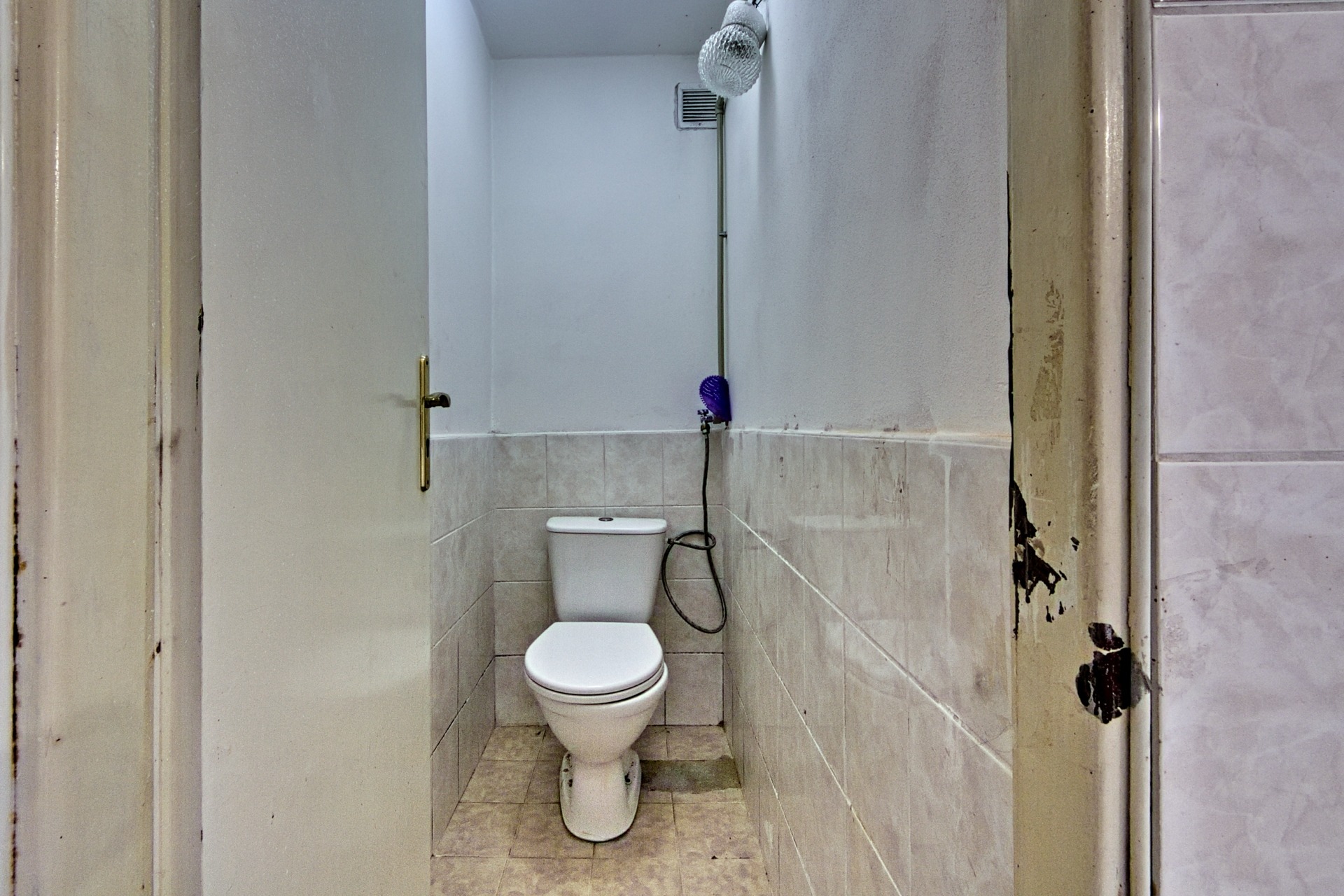 PRODEJ RODINNÉHO DOMU V TUHANI – foto 11