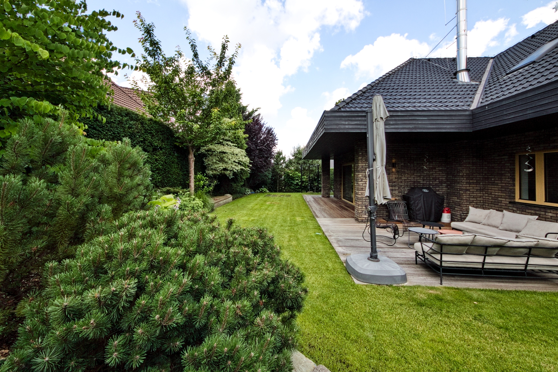 KRÁSNÝ DŮM 6+KK – foto 47
