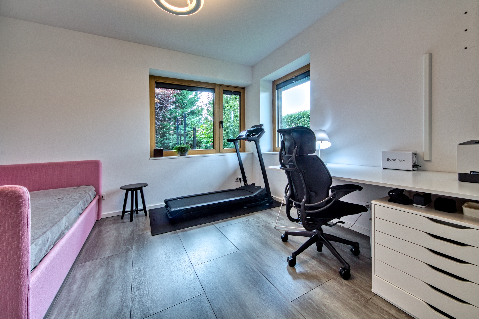 KRÁSNÝ DŮM 6+KK – foto 23