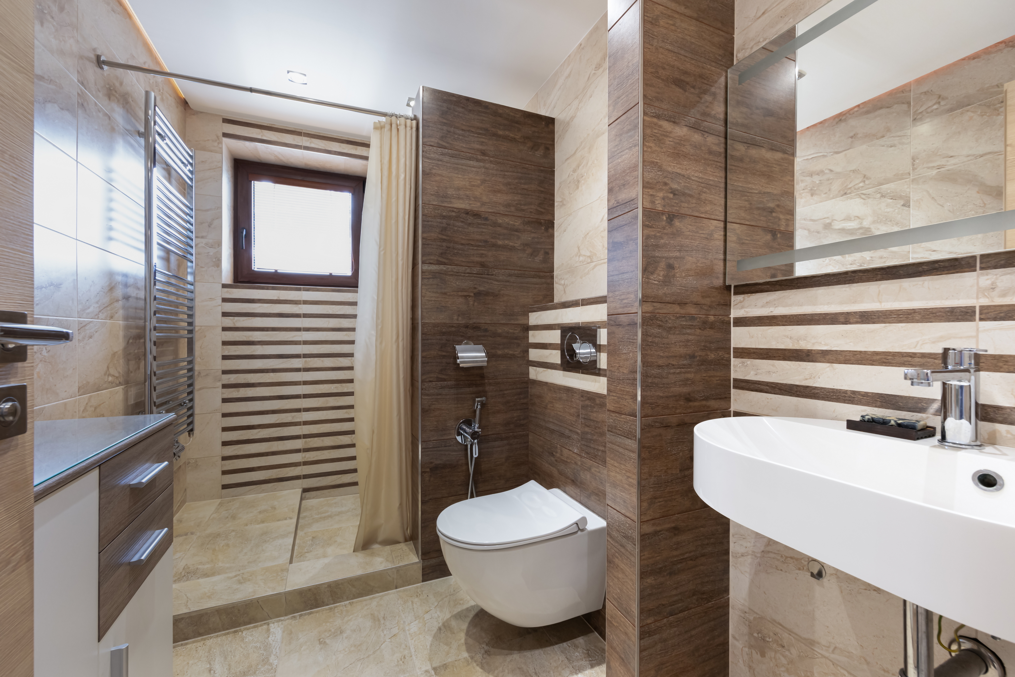 PRODEJ BYTU 3+1 91 m² – foto 10