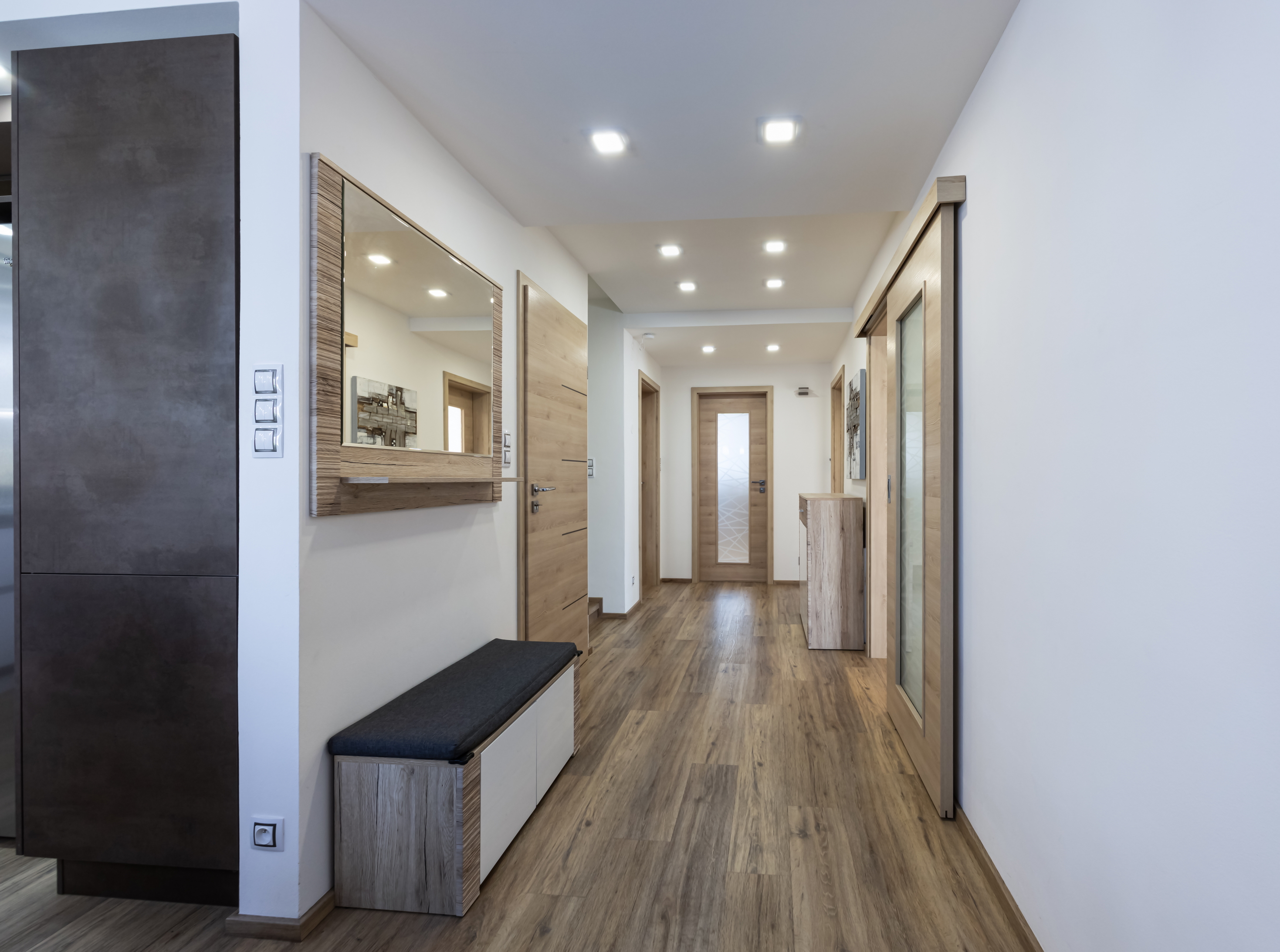 PRODEJ BYTU 3+1 91 m² – foto 11