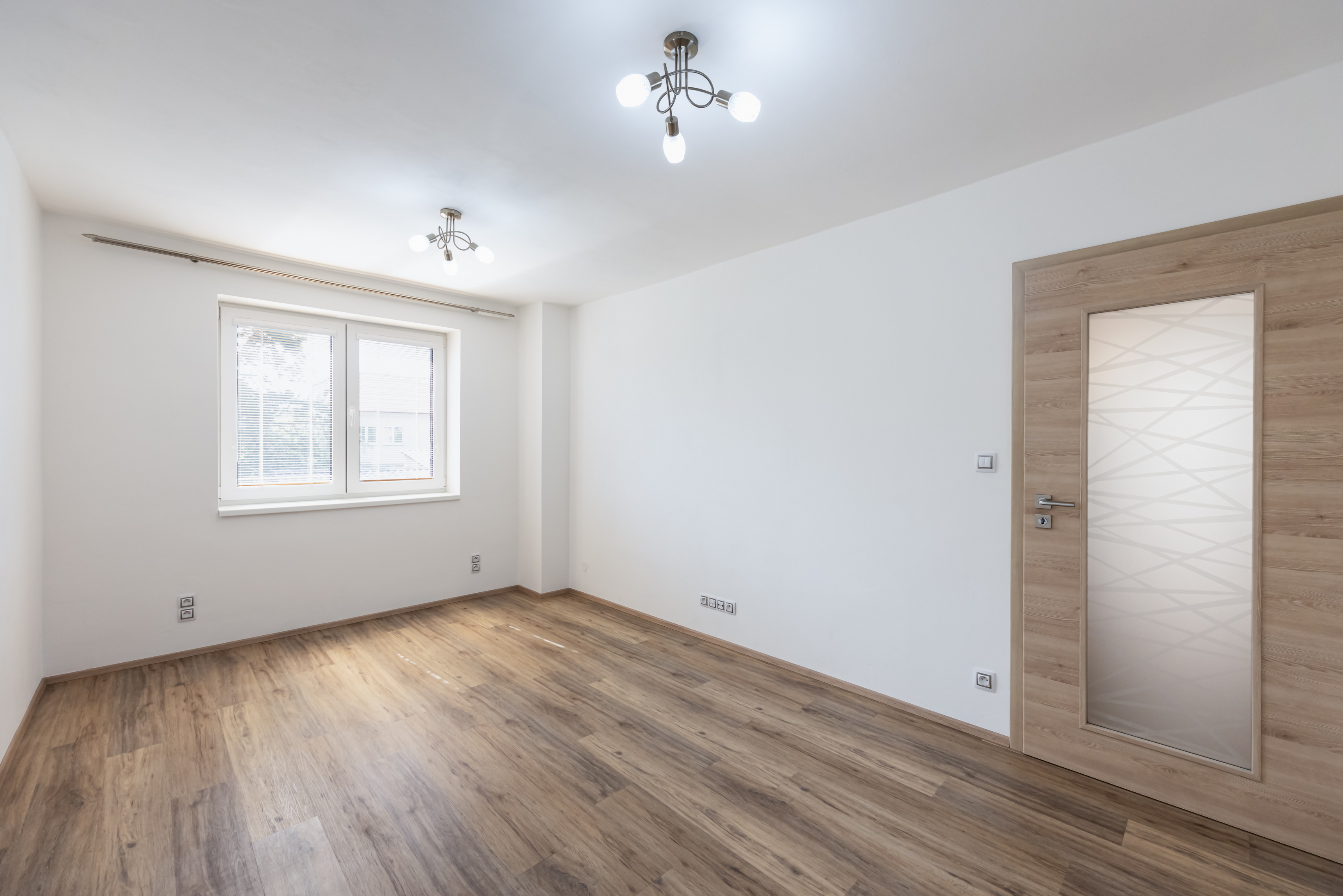 PRODEJ BYTU 3+1 91 m² – foto 12