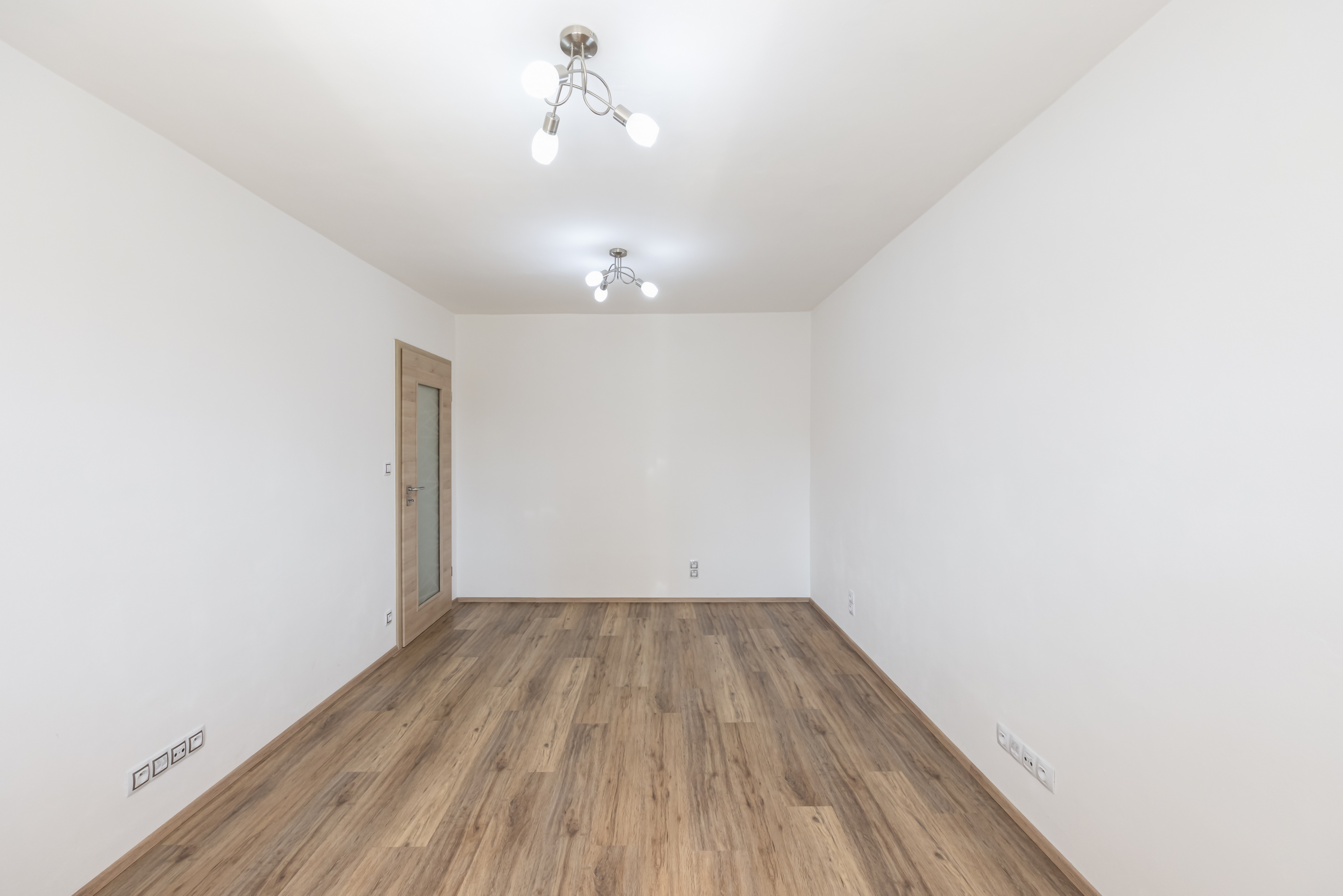 PRODEJ BYTU 3+1 91 m² – foto 13