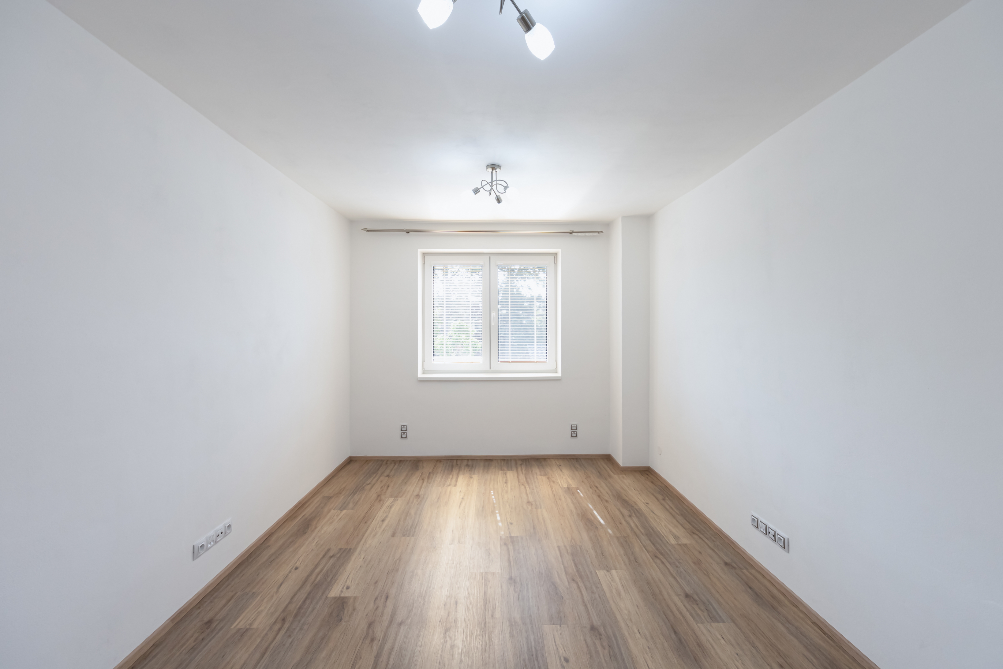 PRODEJ BYTU 3+1 91 m² – foto 14