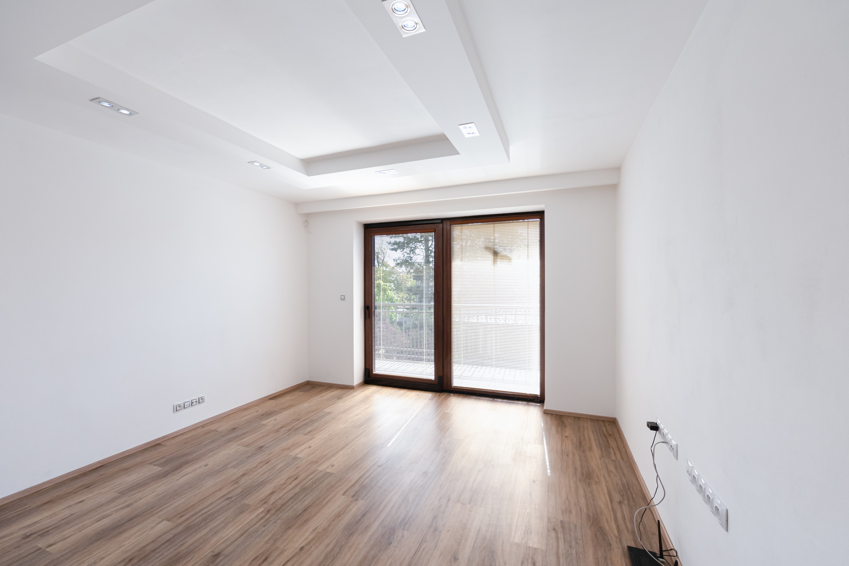 PRODEJ BYTU 3+1 91 m² – foto 15