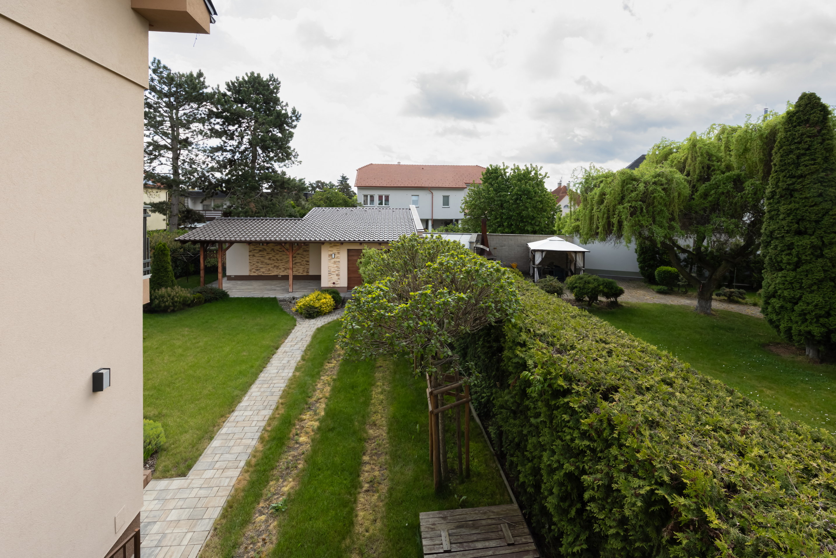 PRODEJ BYTU 3+1 91 m² – foto 18