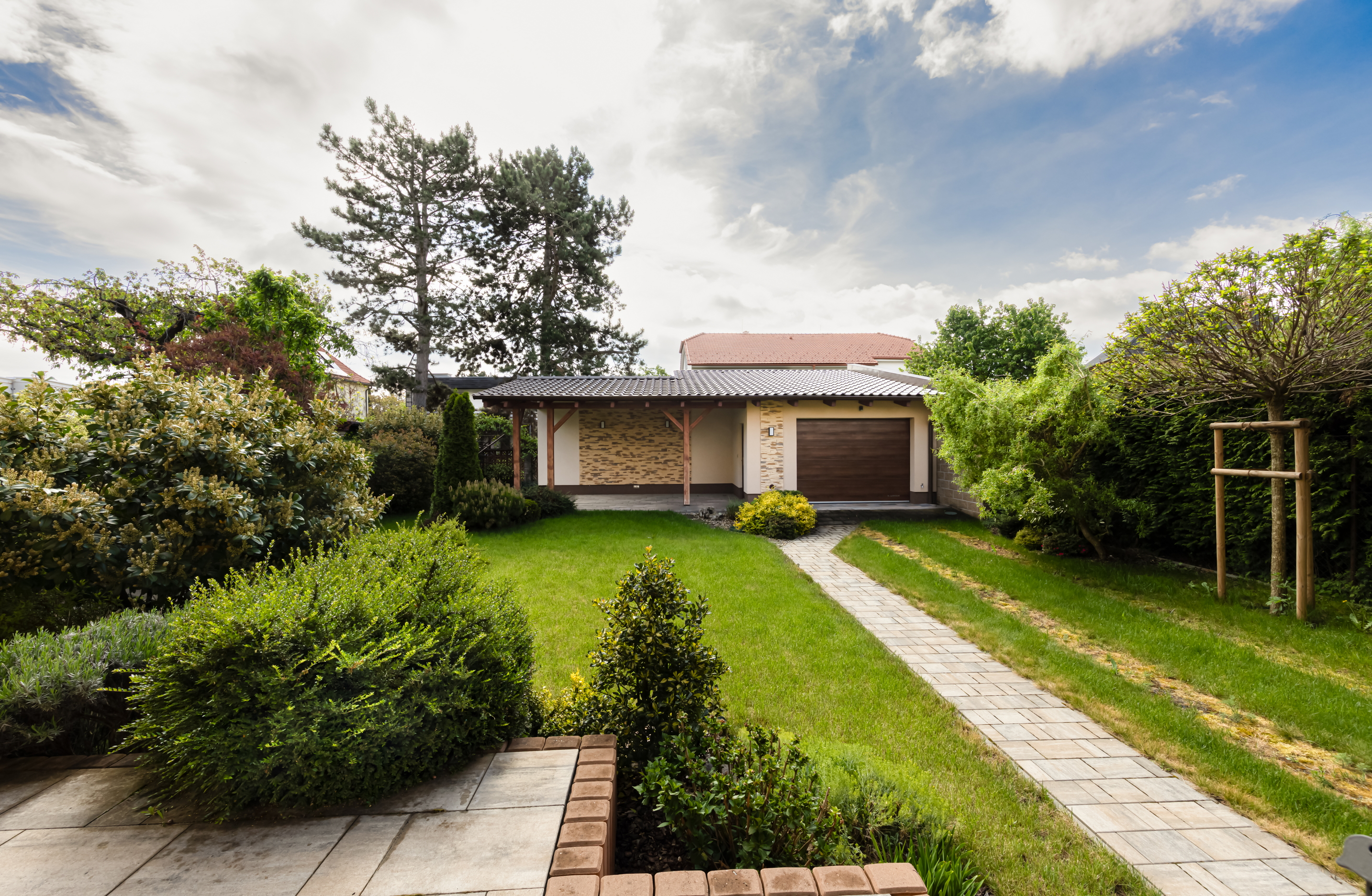 PRODEJ BYTU 3+1 91 m² – foto 19