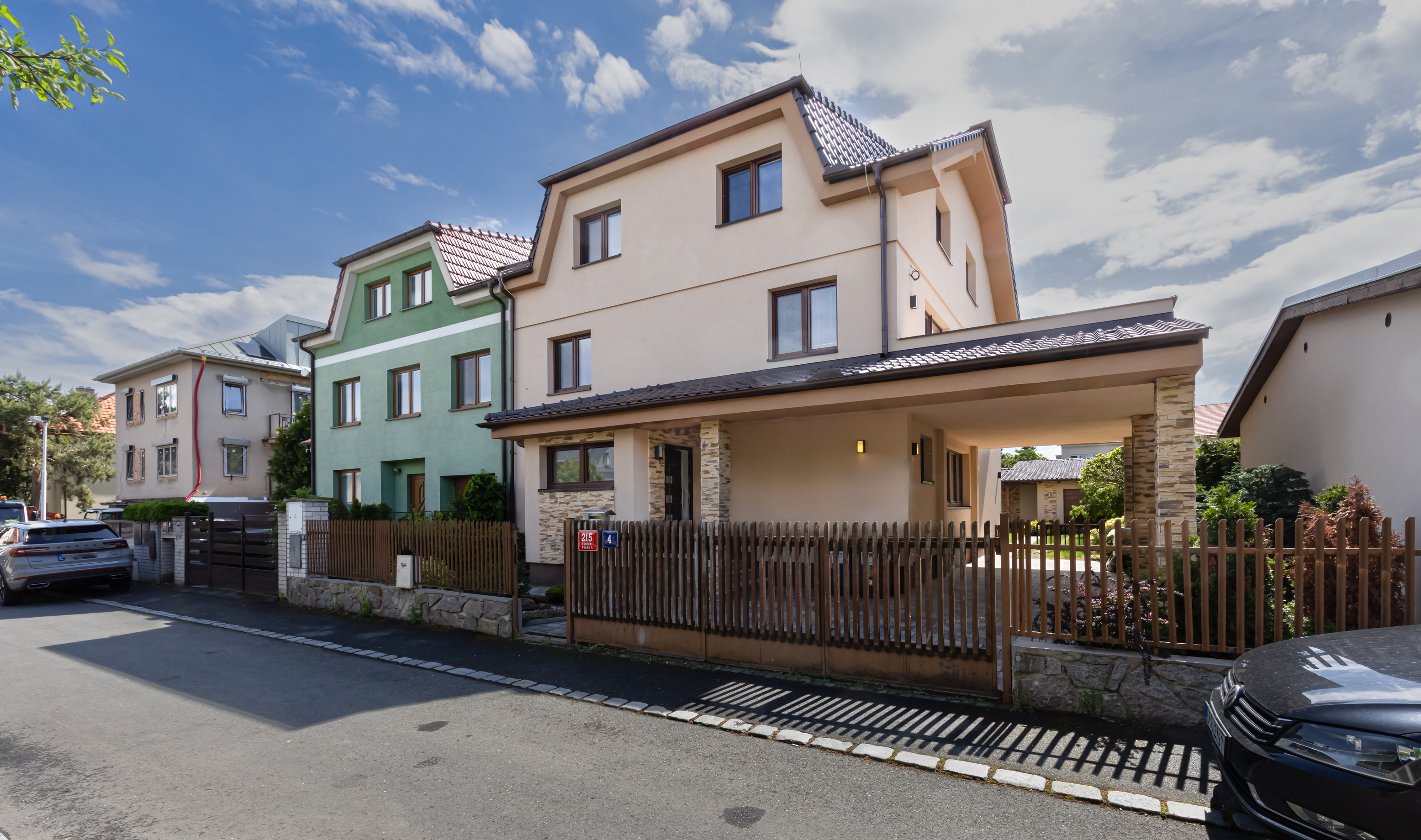 PRODEJ BYTU 3+1 91 m² – foto 20