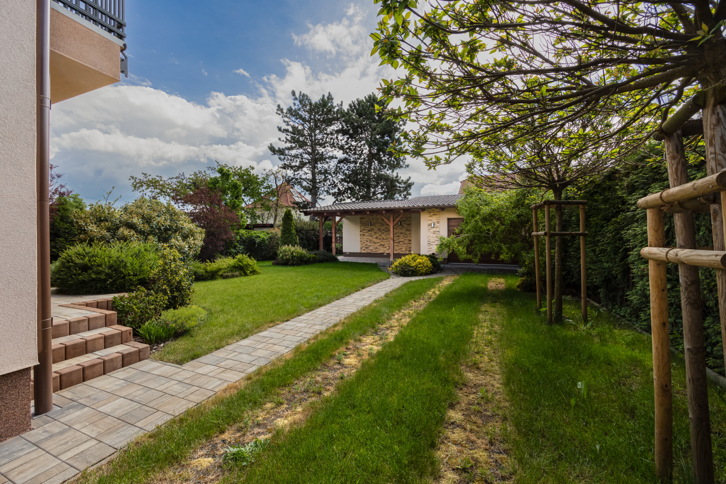 PRODEJ BYTU 3+1 91 m² – foto 22