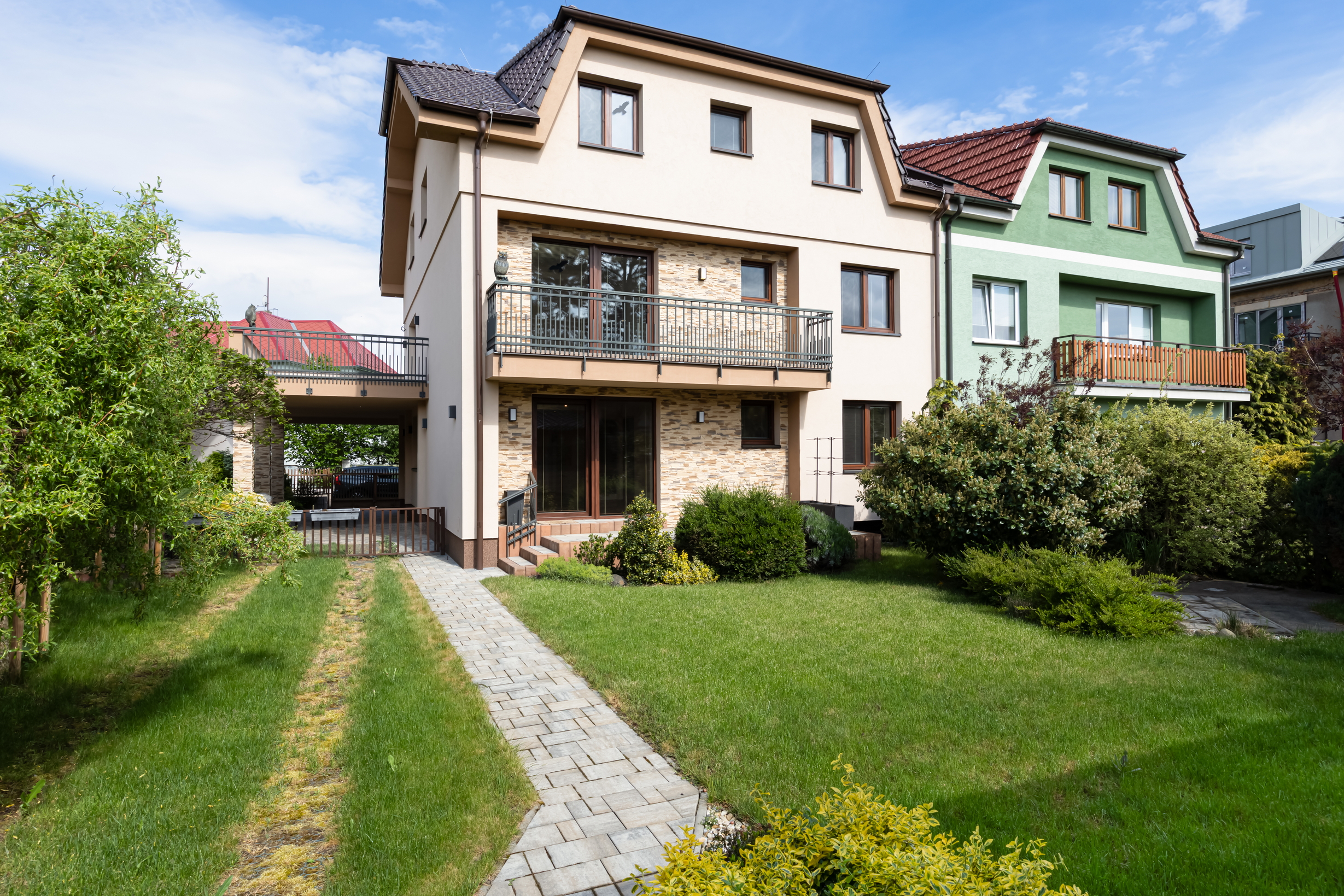 PRODEJ BYTU 3+1 91 m² – foto 25