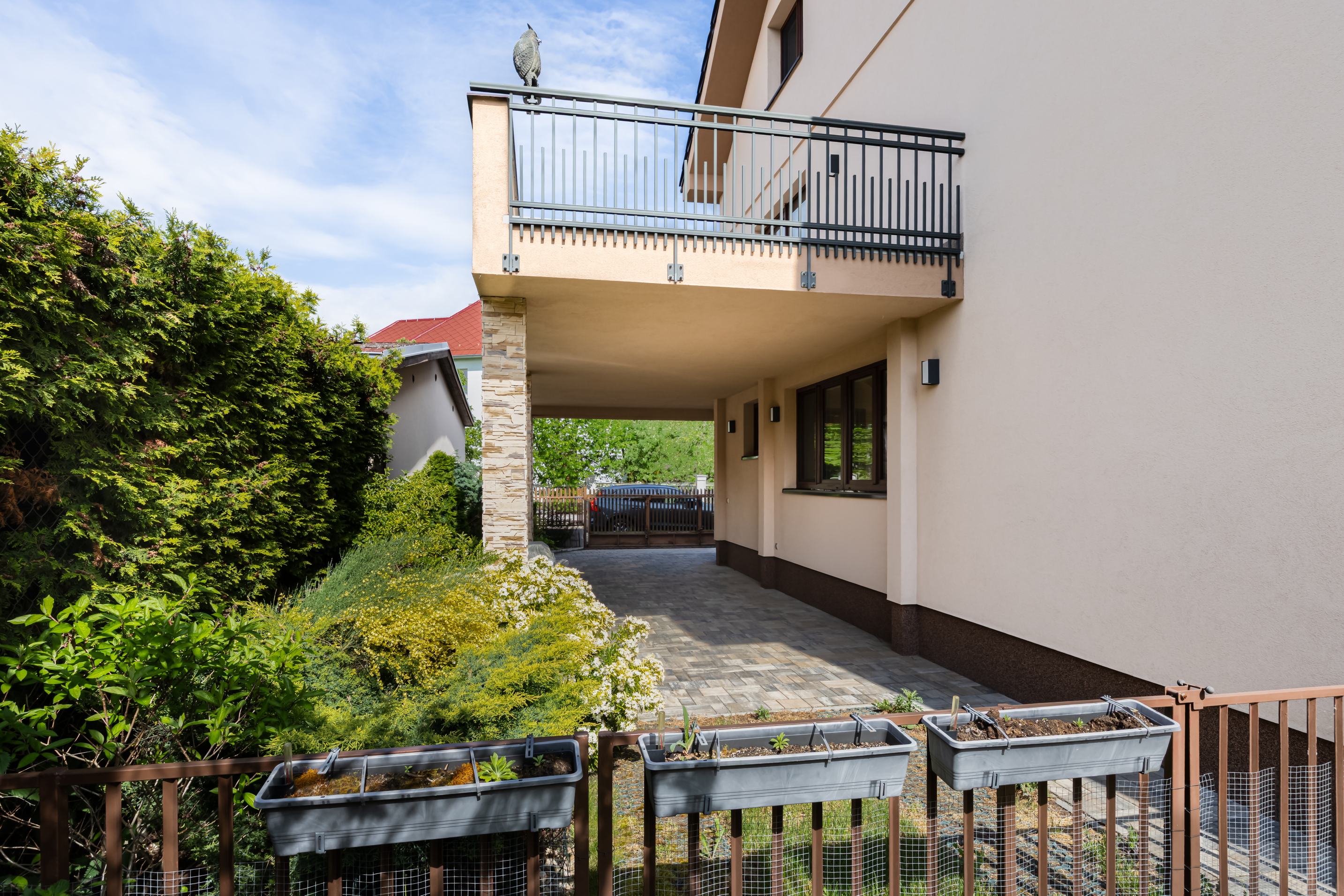 PRODEJ BYTU 3+1 91 m² – foto 26