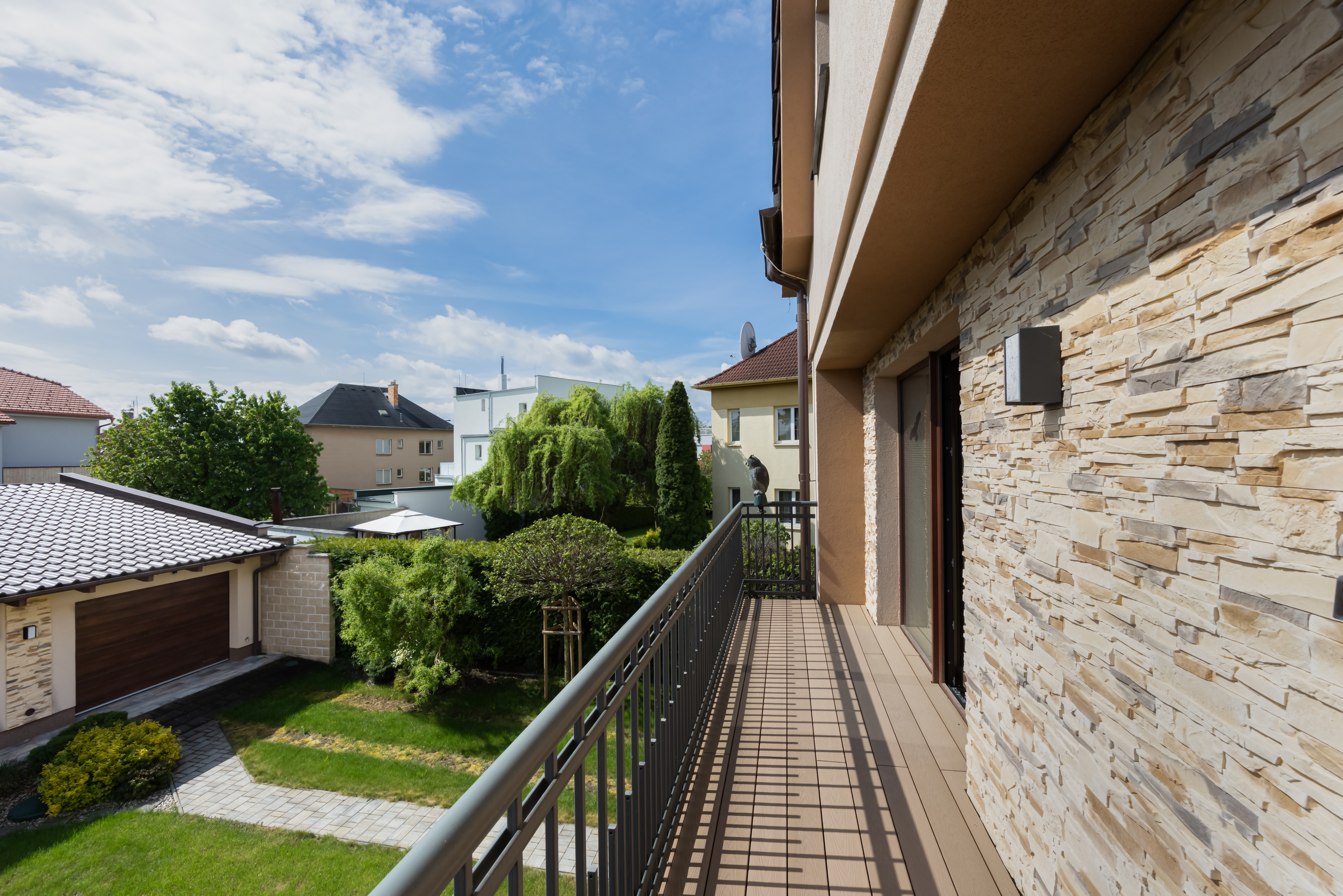 PRODEJ BYTU 3+1 91 m² – foto 27