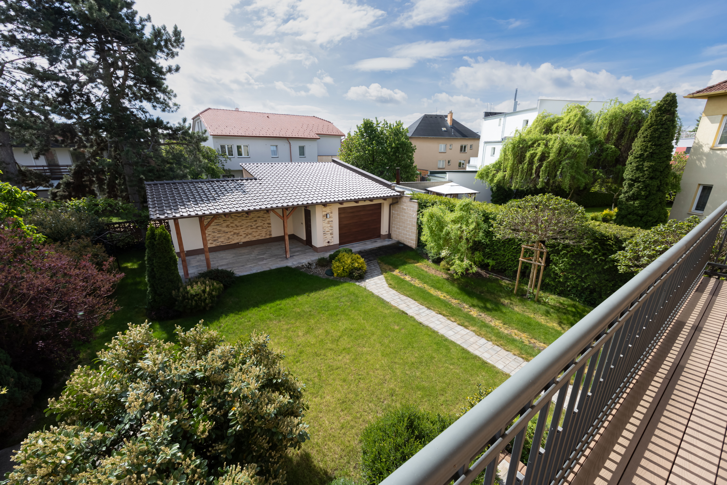 PRODEJ BYTU 3+1 91 m² – foto 28