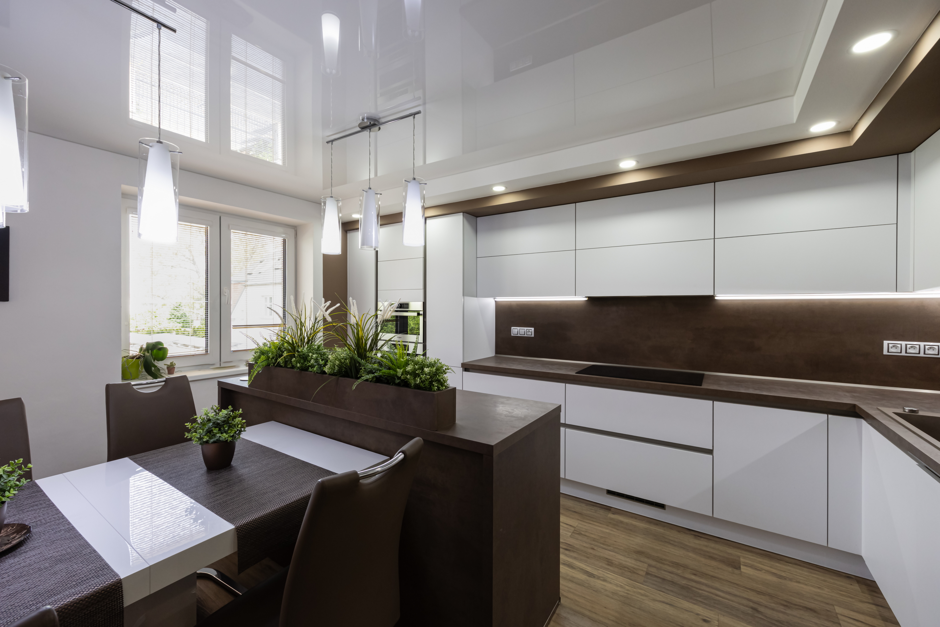 PRODEJ BYTU 3+1 91 m² – foto 5