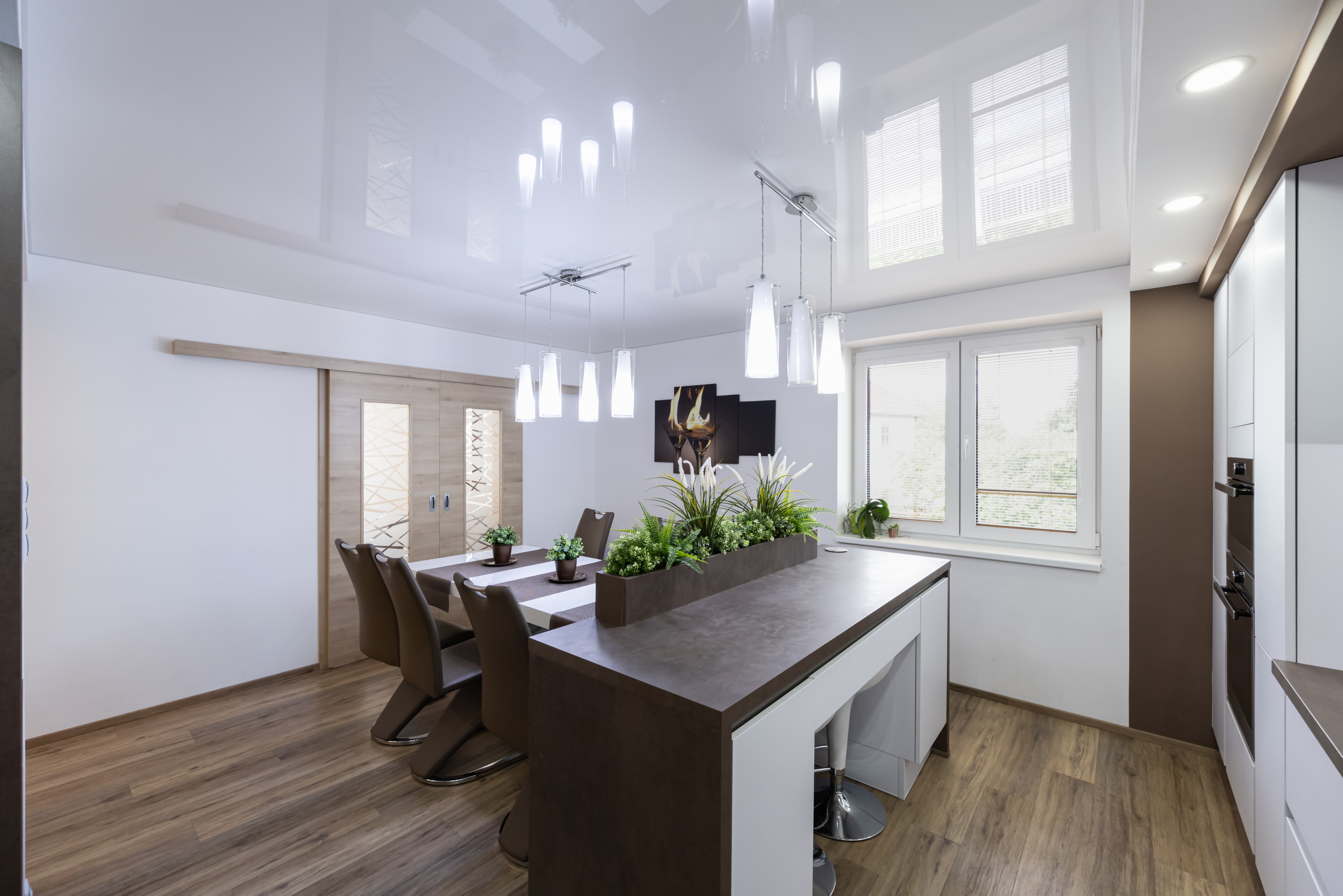 PRODEJ BYTU 3+1 91 m² – foto 6