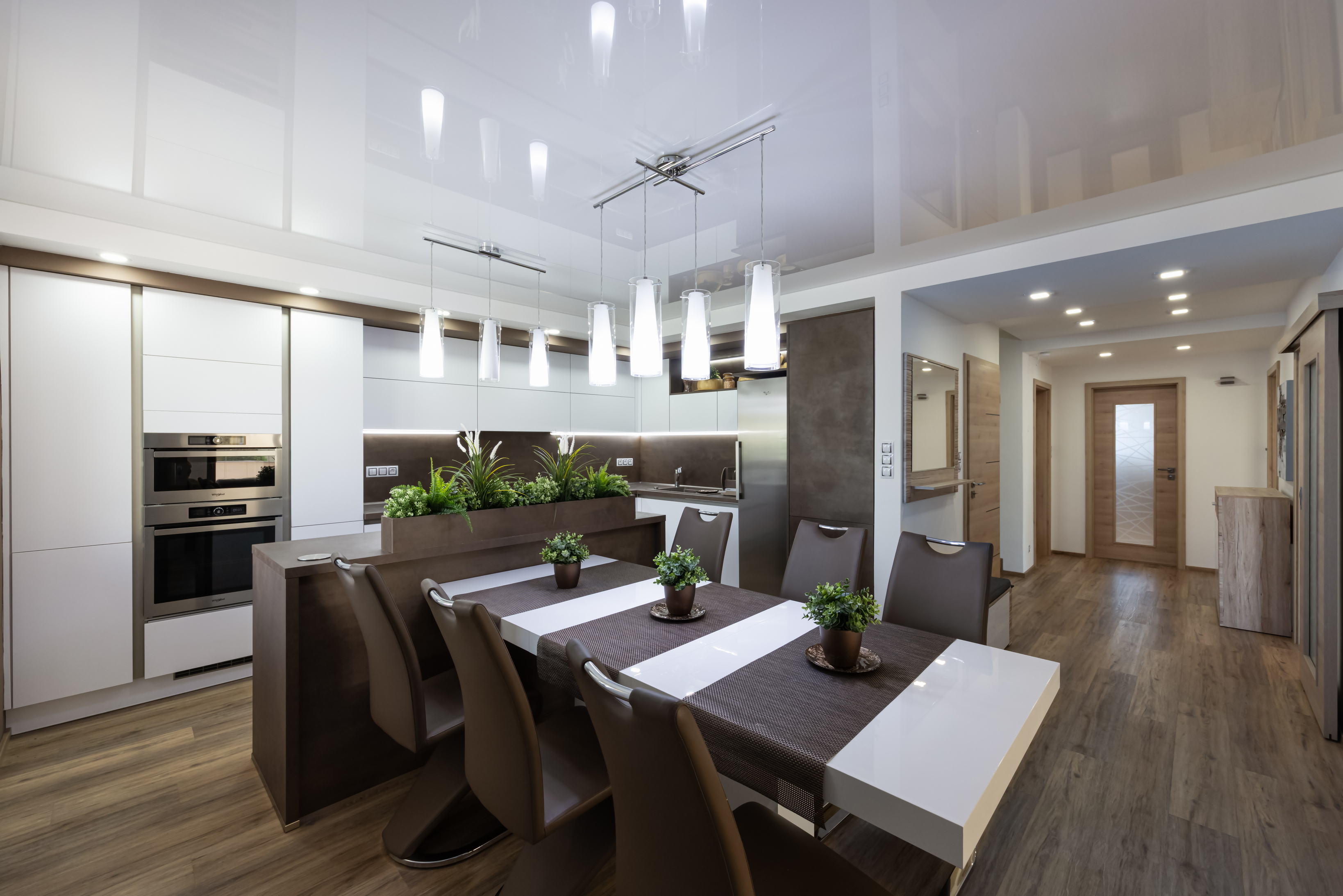 PRODEJ BYTU 3+1 91 m² – foto 8