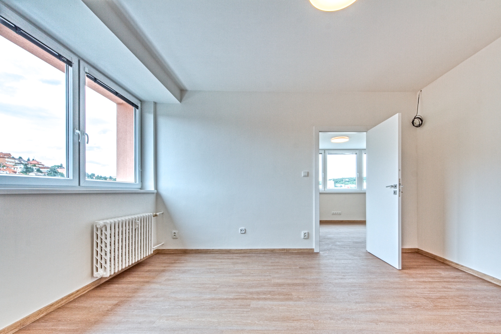 PRODEJ BYTU 3+KK V BRÁNÍKU – foto 10