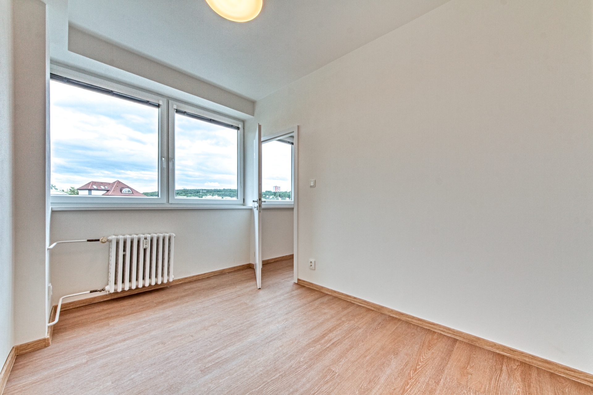 PRODEJ BYTU 3+KK V BRÁNÍKU – foto 11