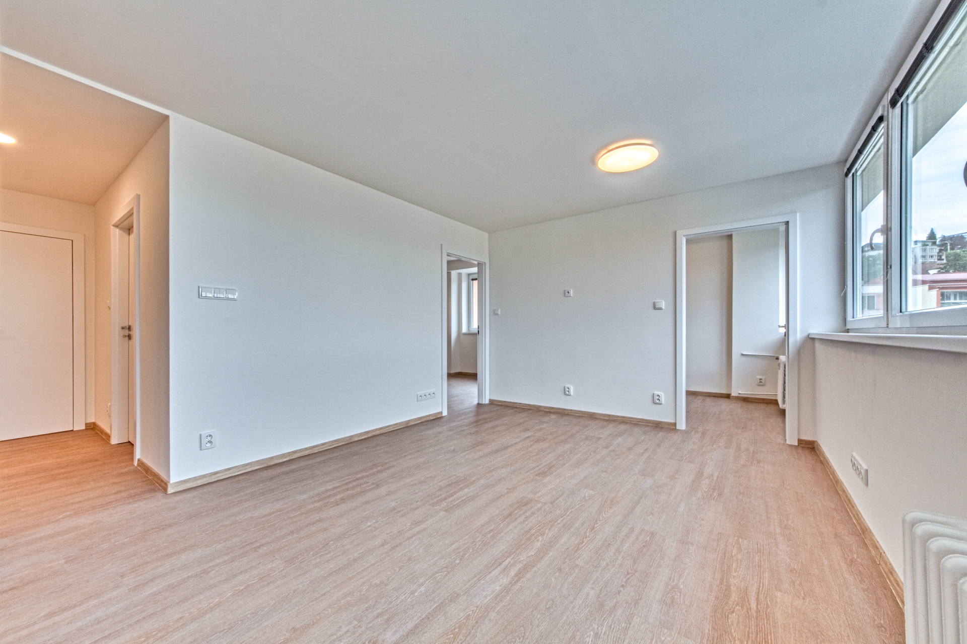 PRODEJ BYTU 3+KK V BRÁNÍKU – foto 7