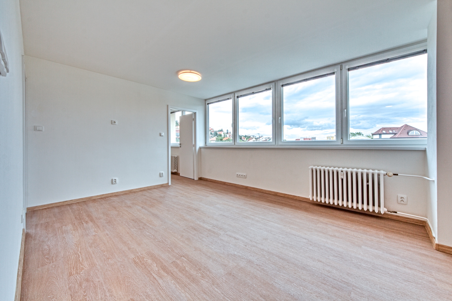PRODEJ BYTU 3+KK V BRÁNÍKU – foto 9