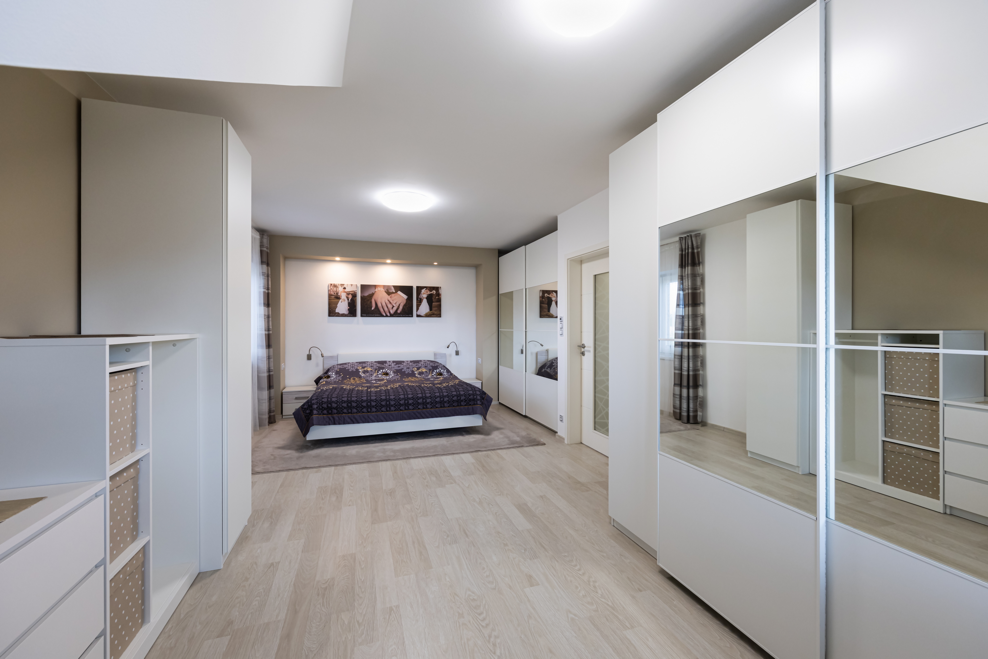 PRODEJ BYTU 4+KK 97 m² – foto 10