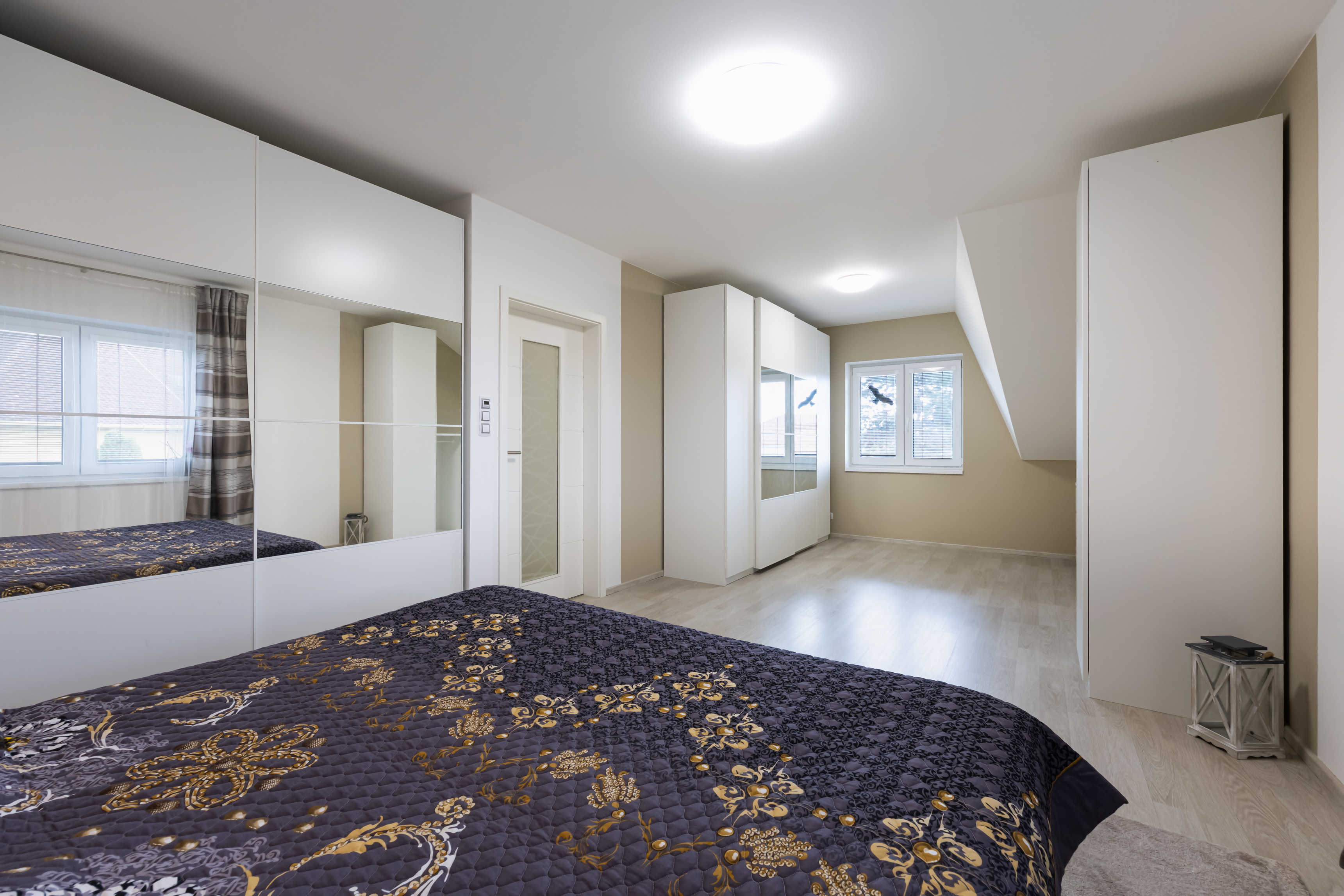 PRODEJ BYTU 4+KK 97 m² – foto 11