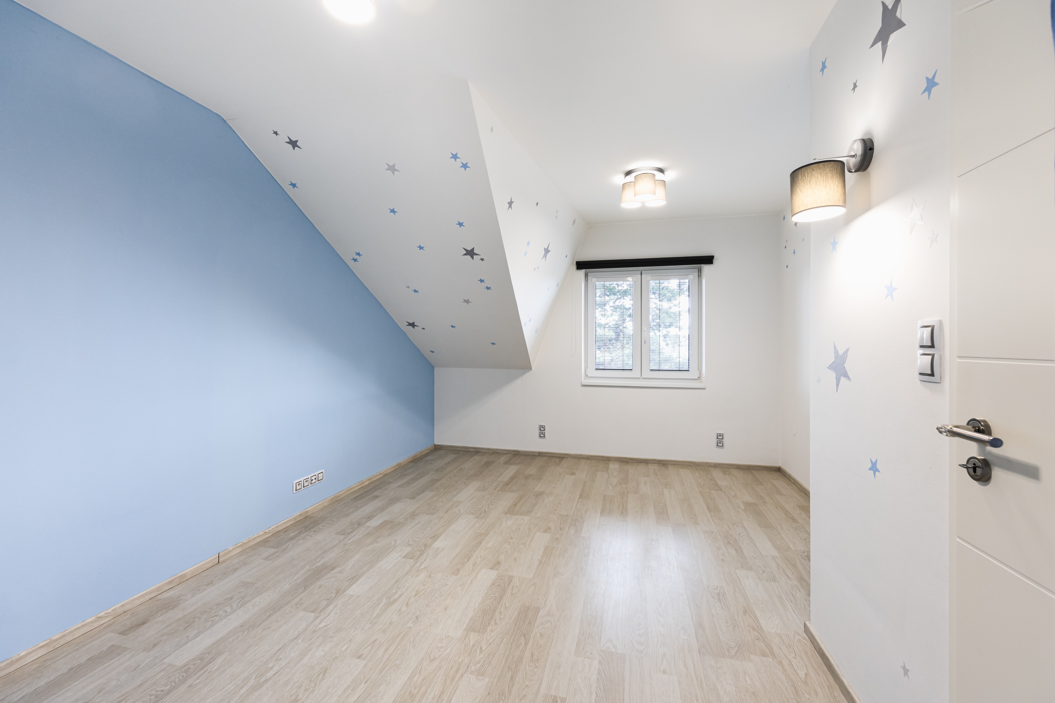 PRODEJ BYTU 4+KK 97 m² – foto 12