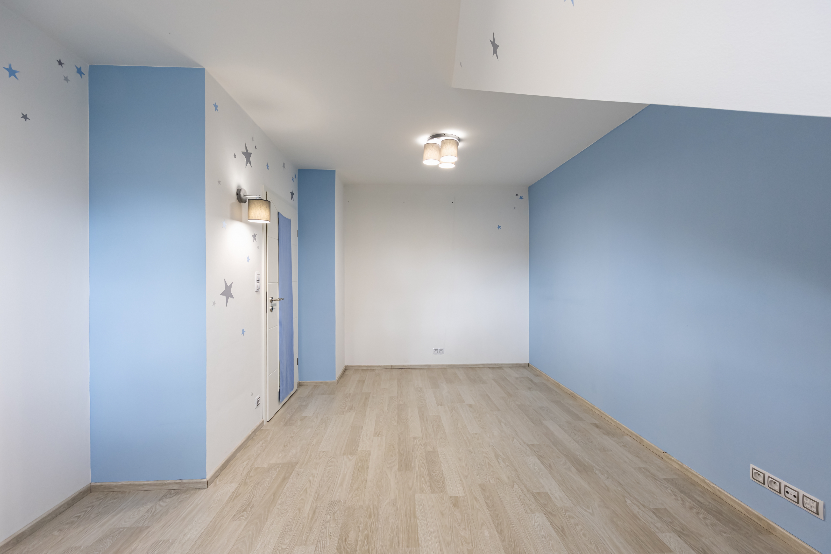 PRODEJ BYTU 4+KK 97 m² – foto 13