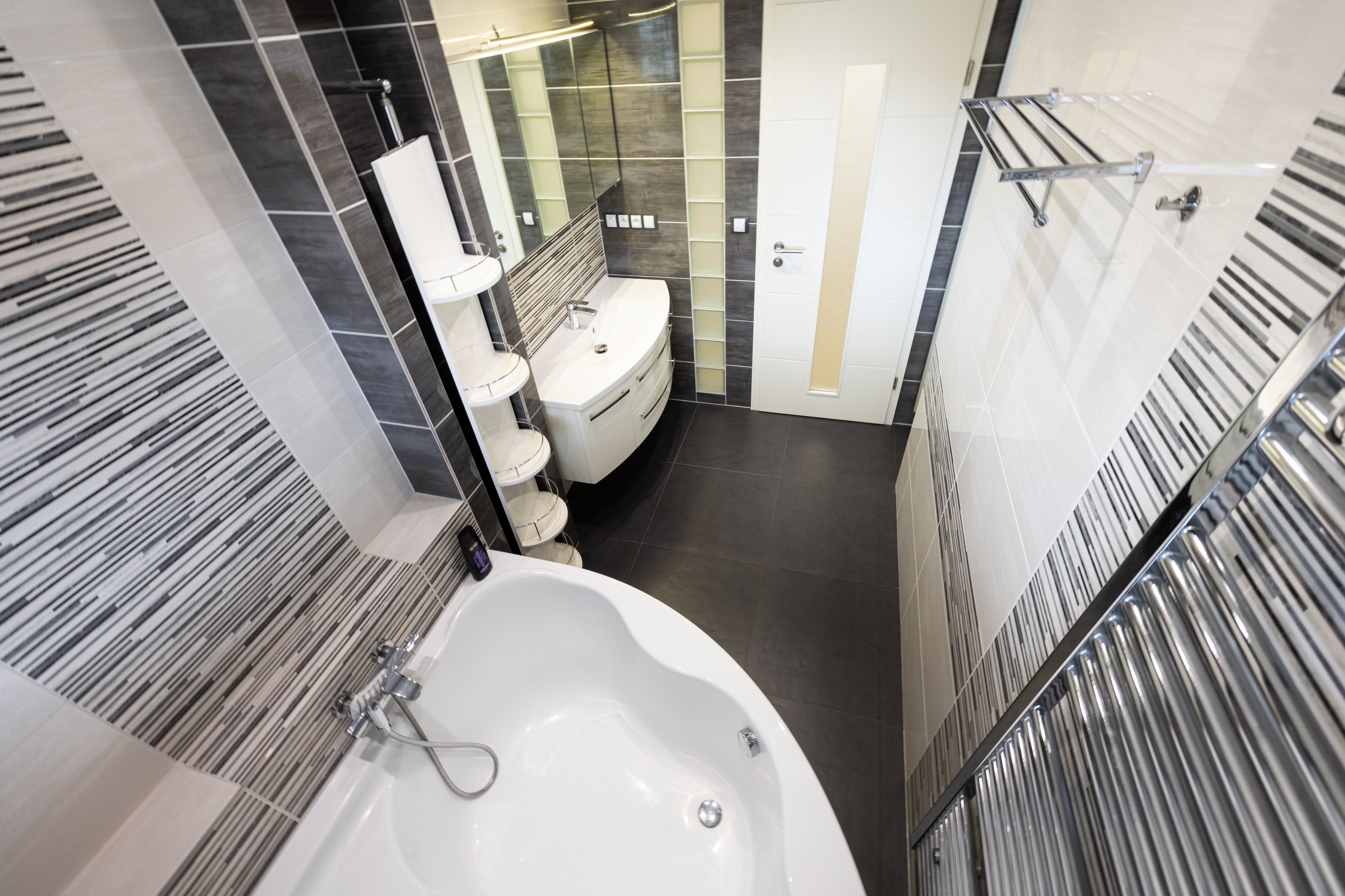 PRODEJ BYTU 4+KK 97 m² – foto 15