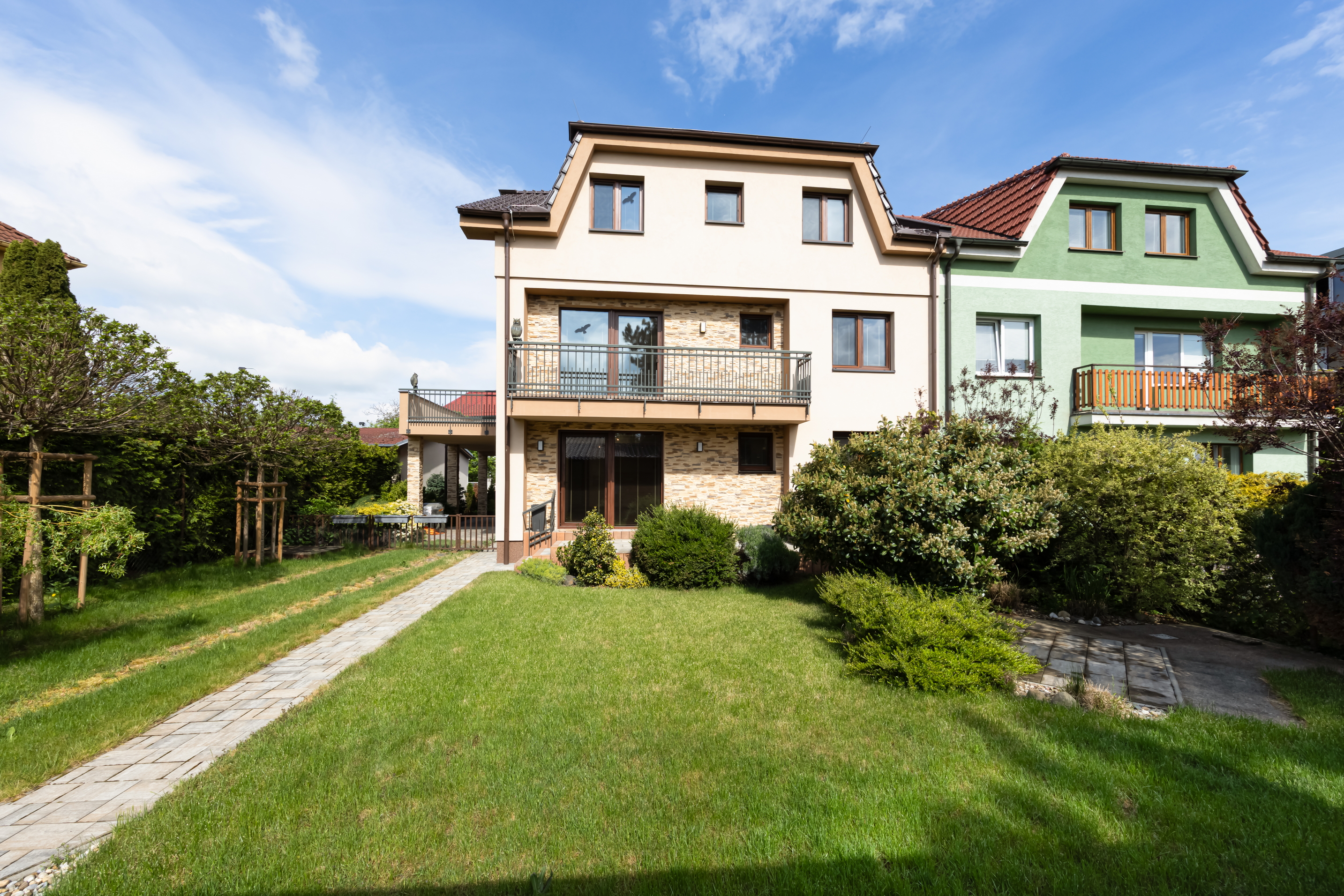 PRODEJ BYTU 4+KK 97 m² – foto 24