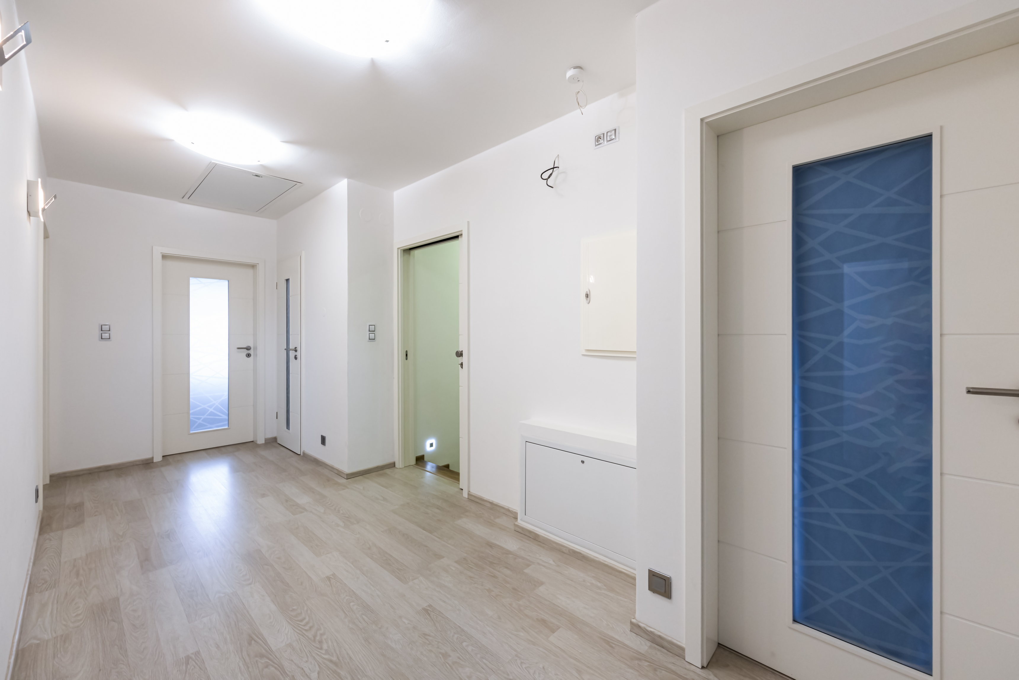 PRODEJ BYTU 4+KK 97 m² – foto 9