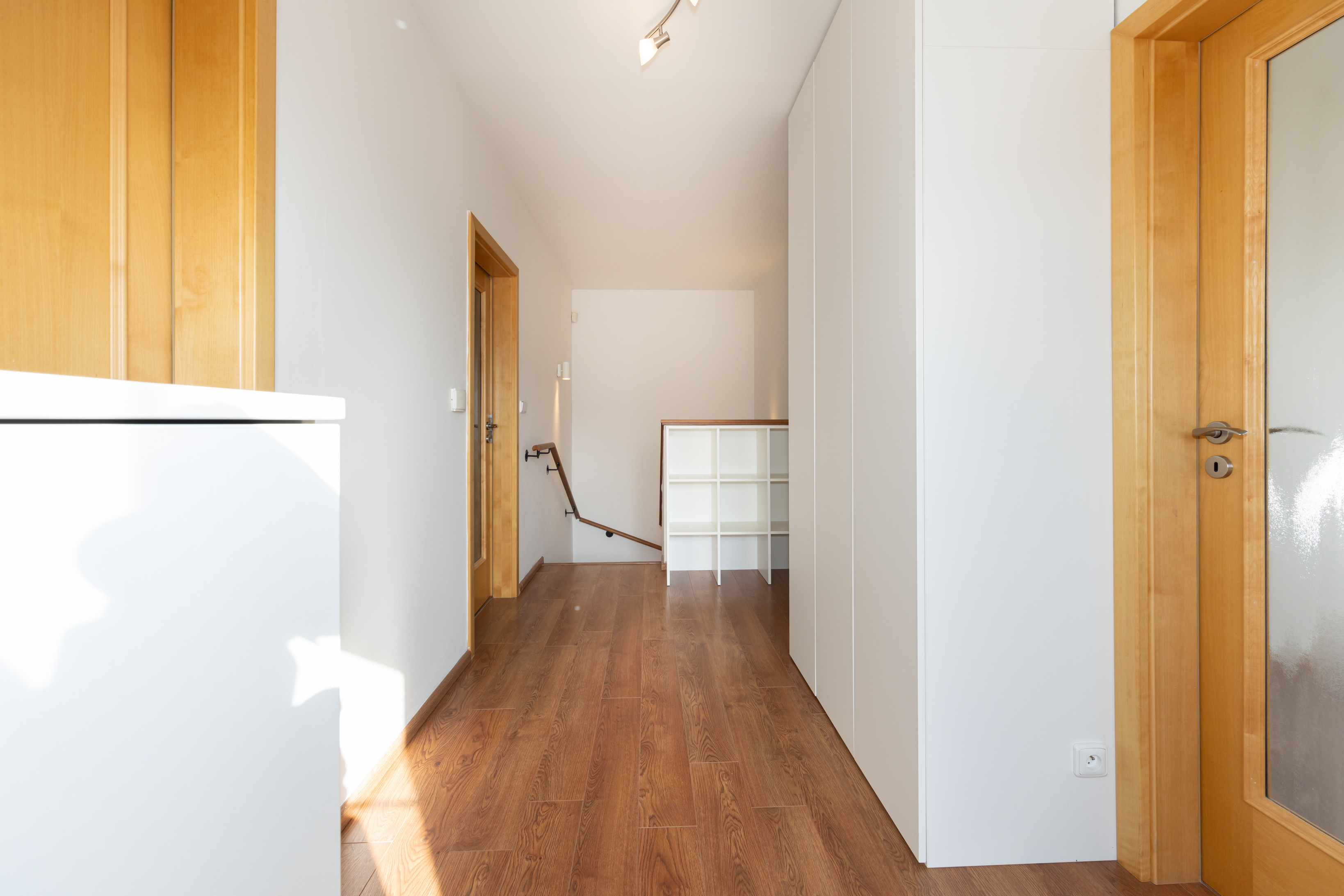 PRODEJ RODINNÉHO DOMU DOLNÍ BŘEŽANY 4+KK – foto 16