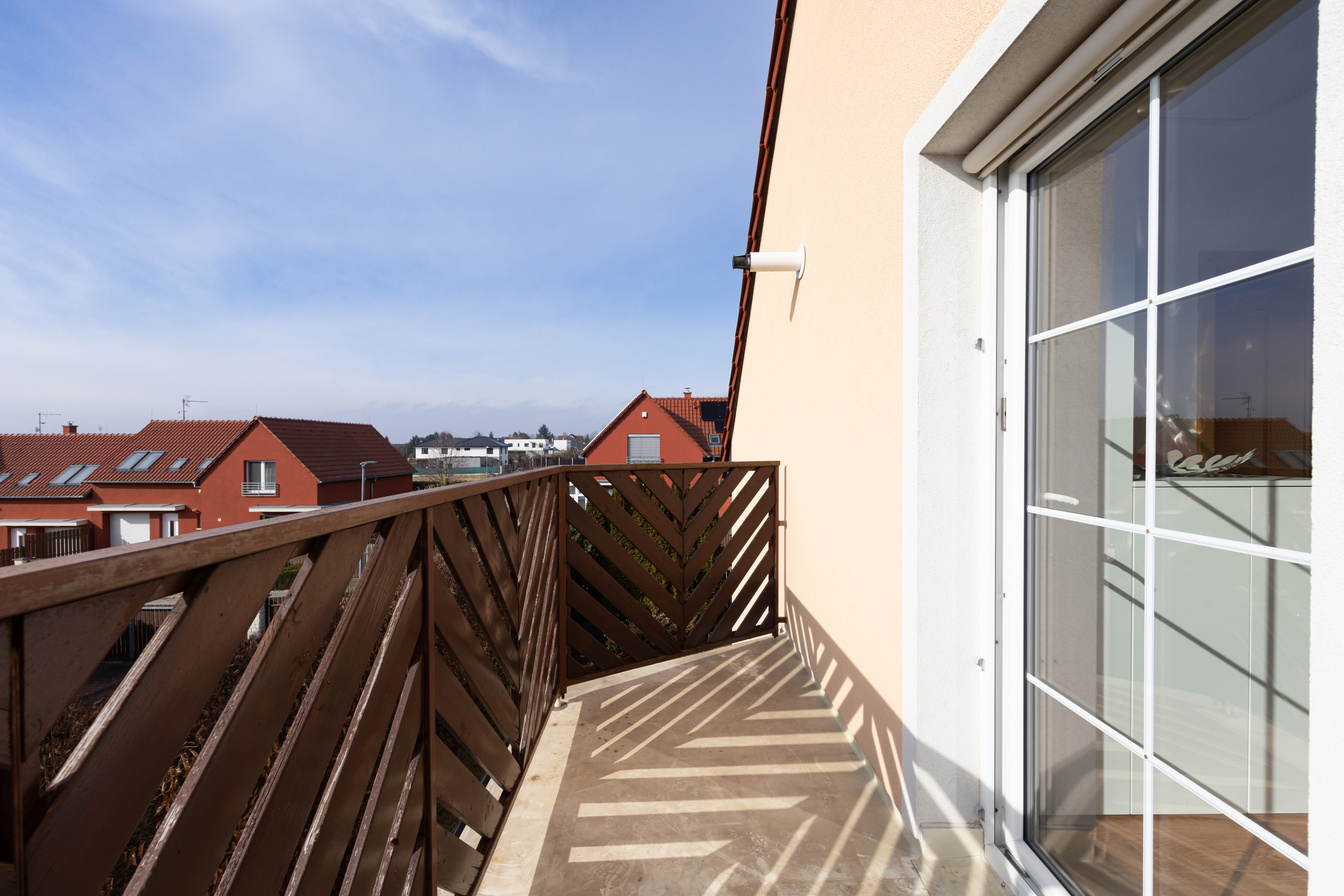 PRODEJ RODINNÉHO DOMU DOLNÍ BŘEŽANY 4+KK – foto 17