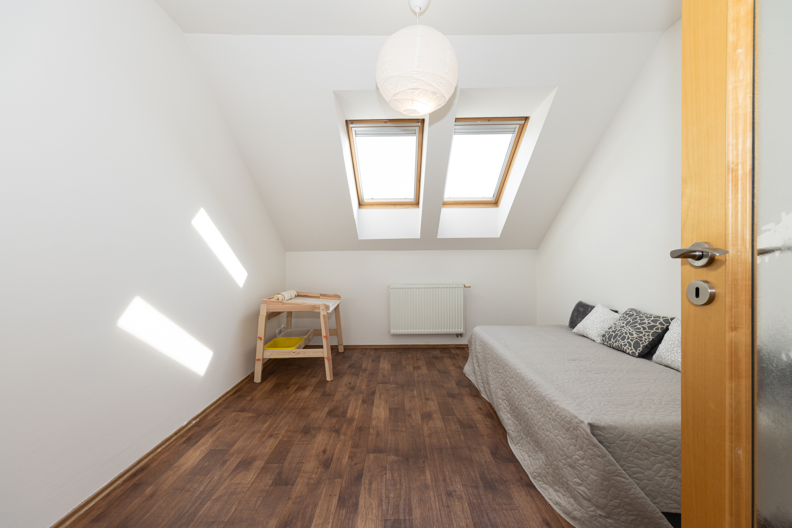 PRODEJ RODINNÉHO DOMU DOLNÍ BŘEŽANY 4+KK – foto 20