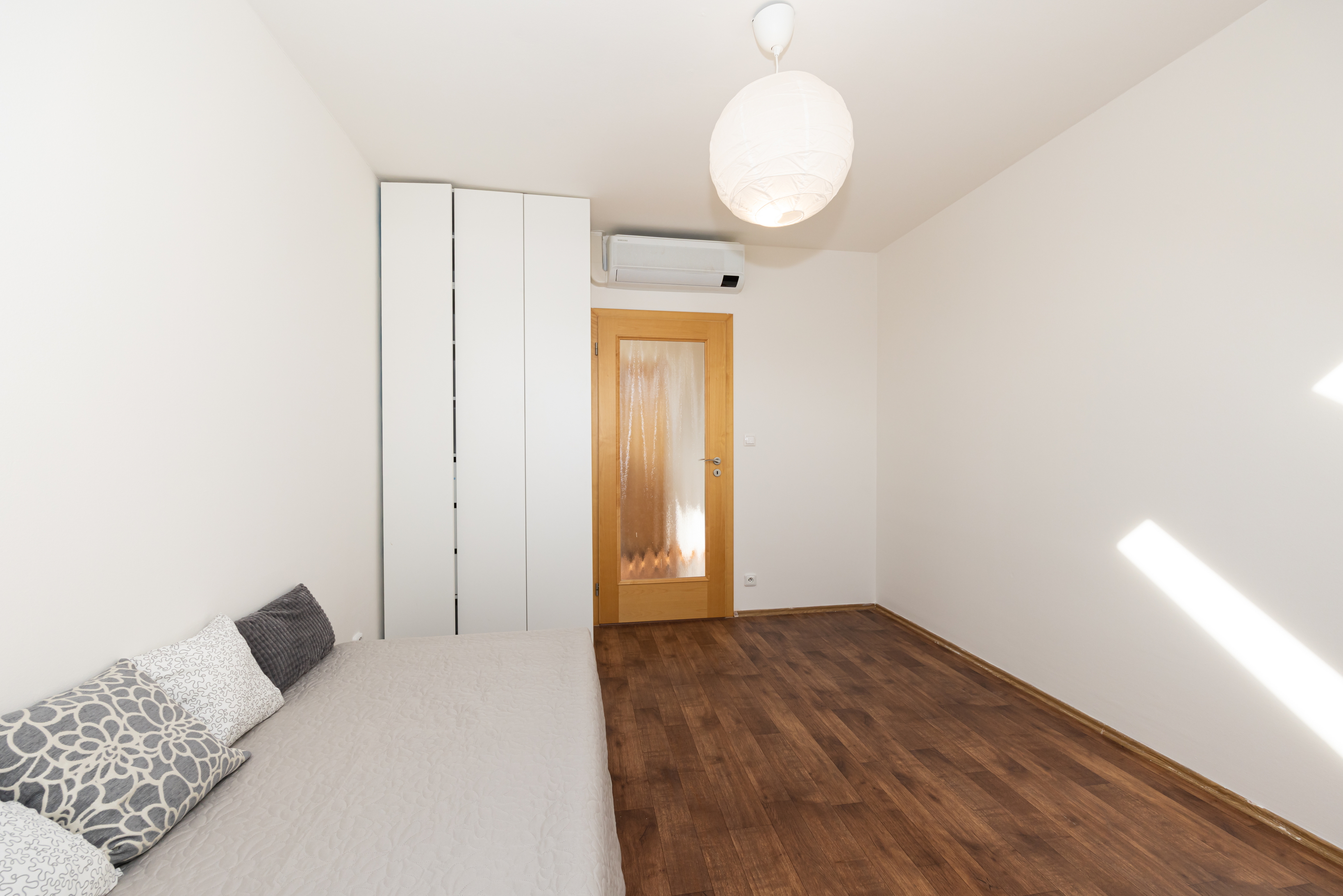 PRODEJ RODINNÉHO DOMU DOLNÍ BŘEŽANY 4+KK – foto 21