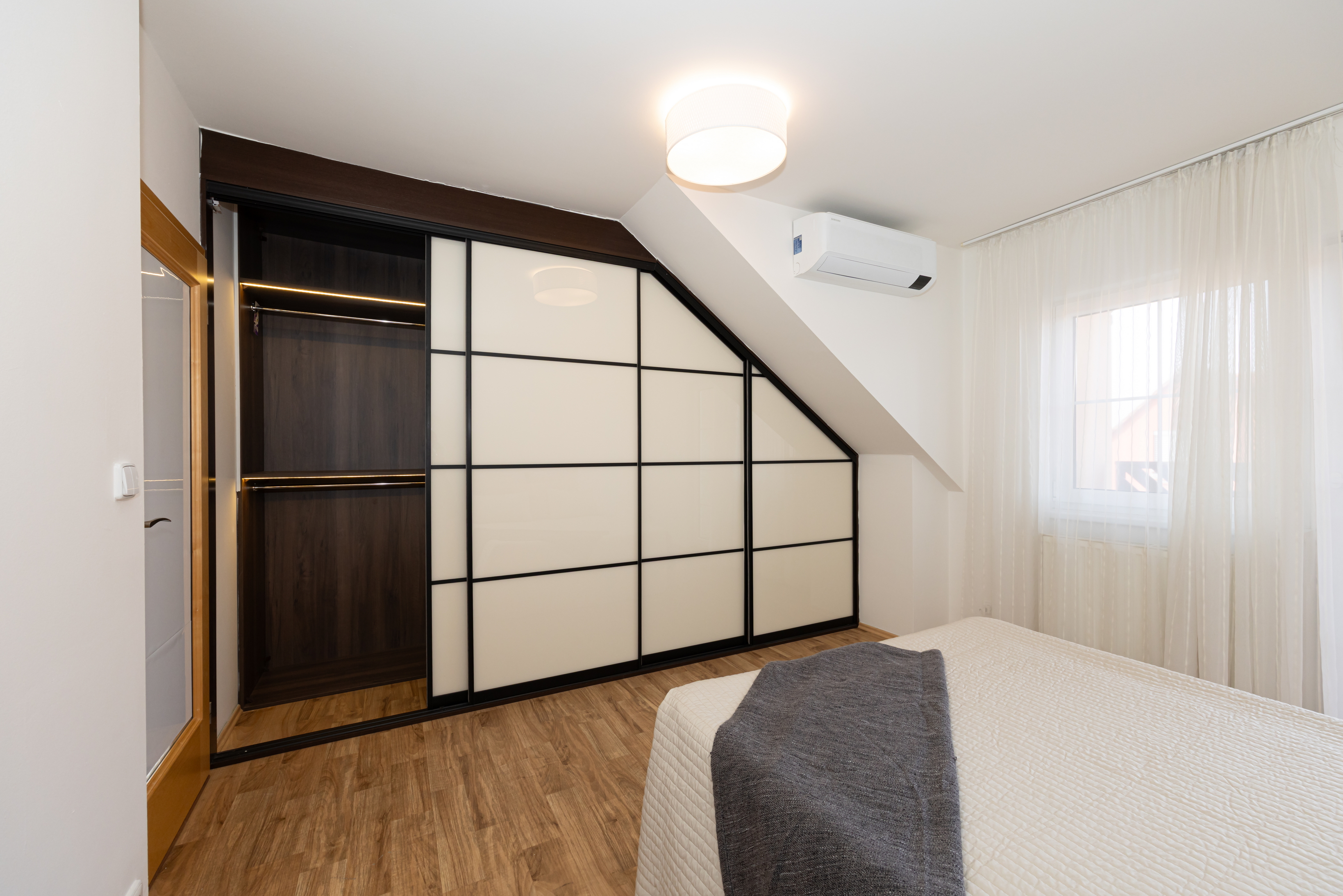 PRODEJ RODINNÉHO DOMU DOLNÍ BŘEŽANY 4+KK – foto 22