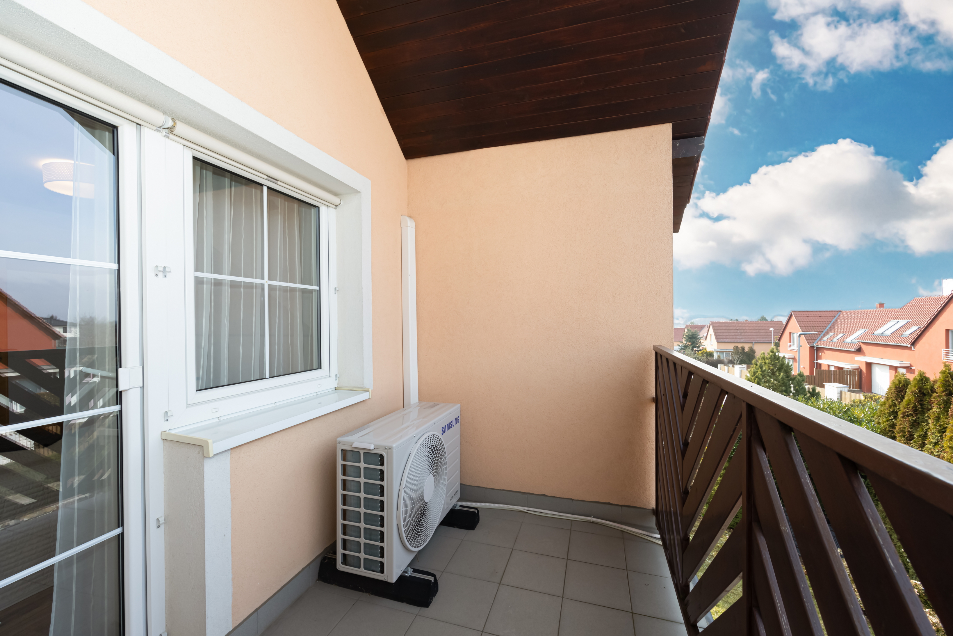 PRODEJ RODINNÉHO DOMU DOLNÍ BŘEŽANY 4+KK – foto 23