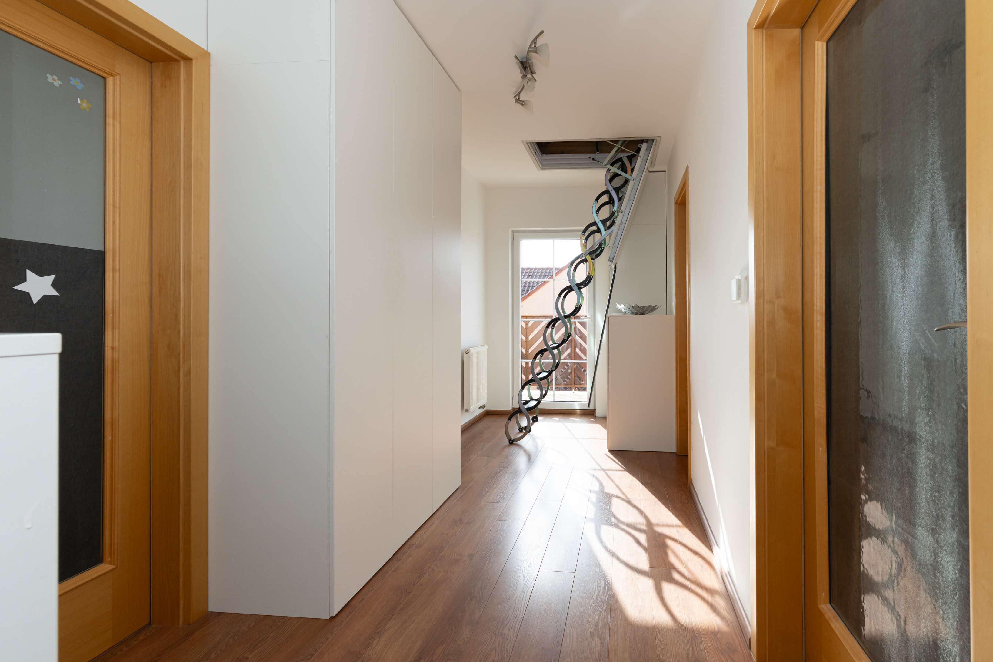 PRODEJ RODINNÉHO DOMU DOLNÍ BŘEŽANY 4+KK – foto 26