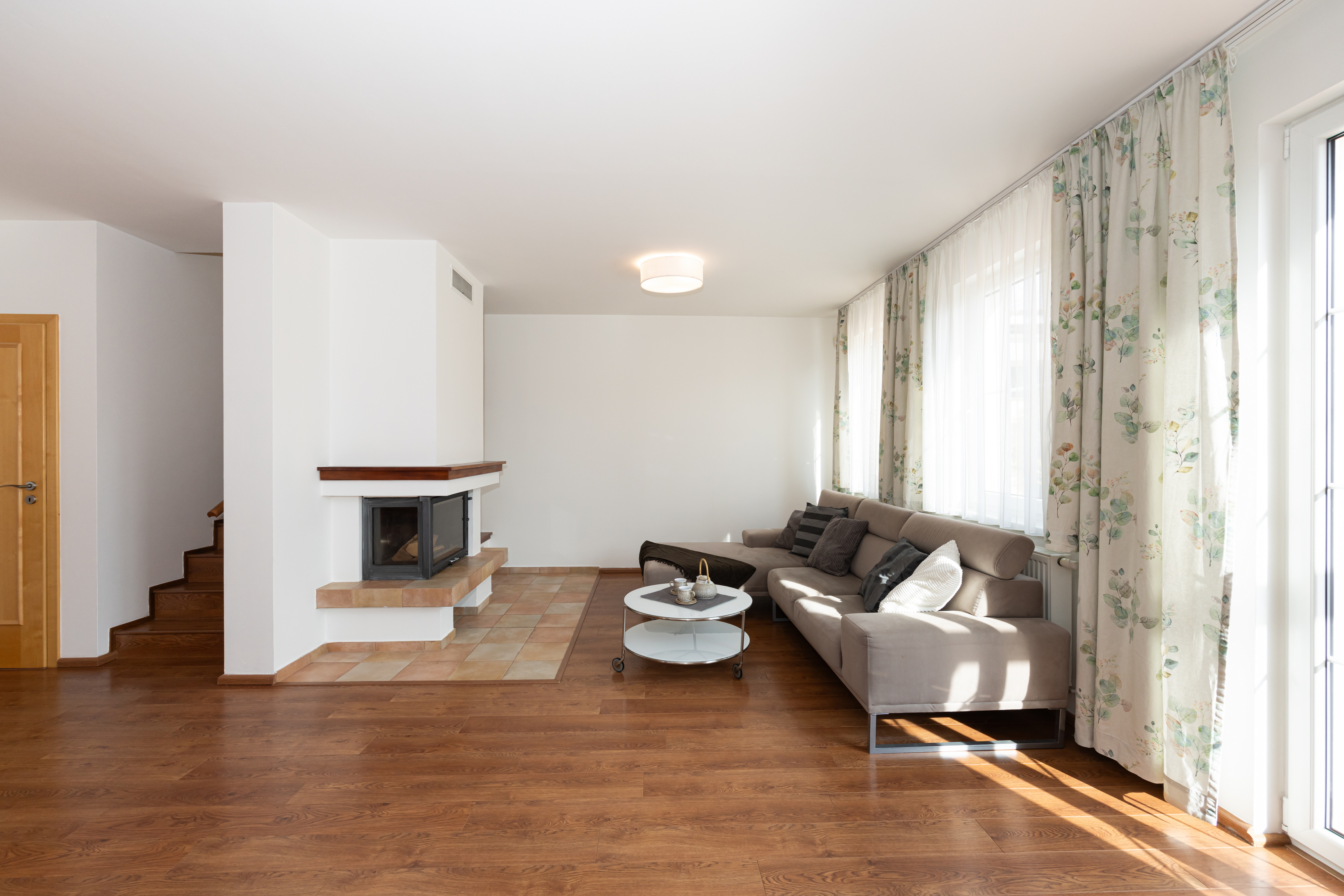 PRODEJ RODINNÉHO DOMU DOLNÍ BŘEŽANY 4+KK – foto 13